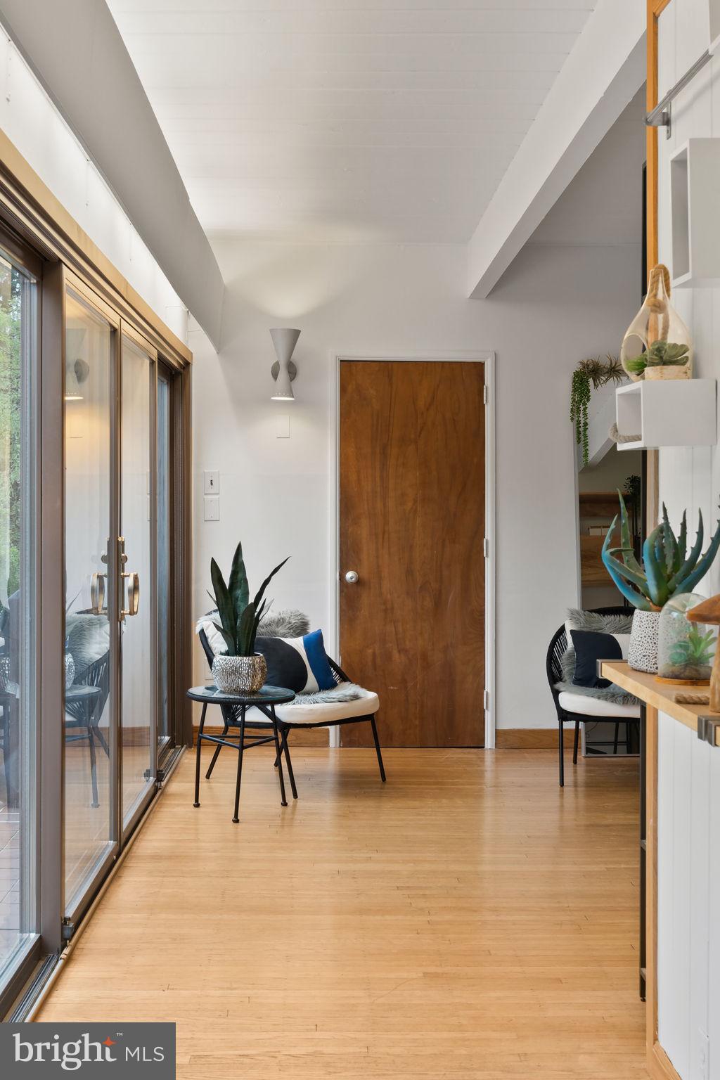WYNCOTE - Residential
