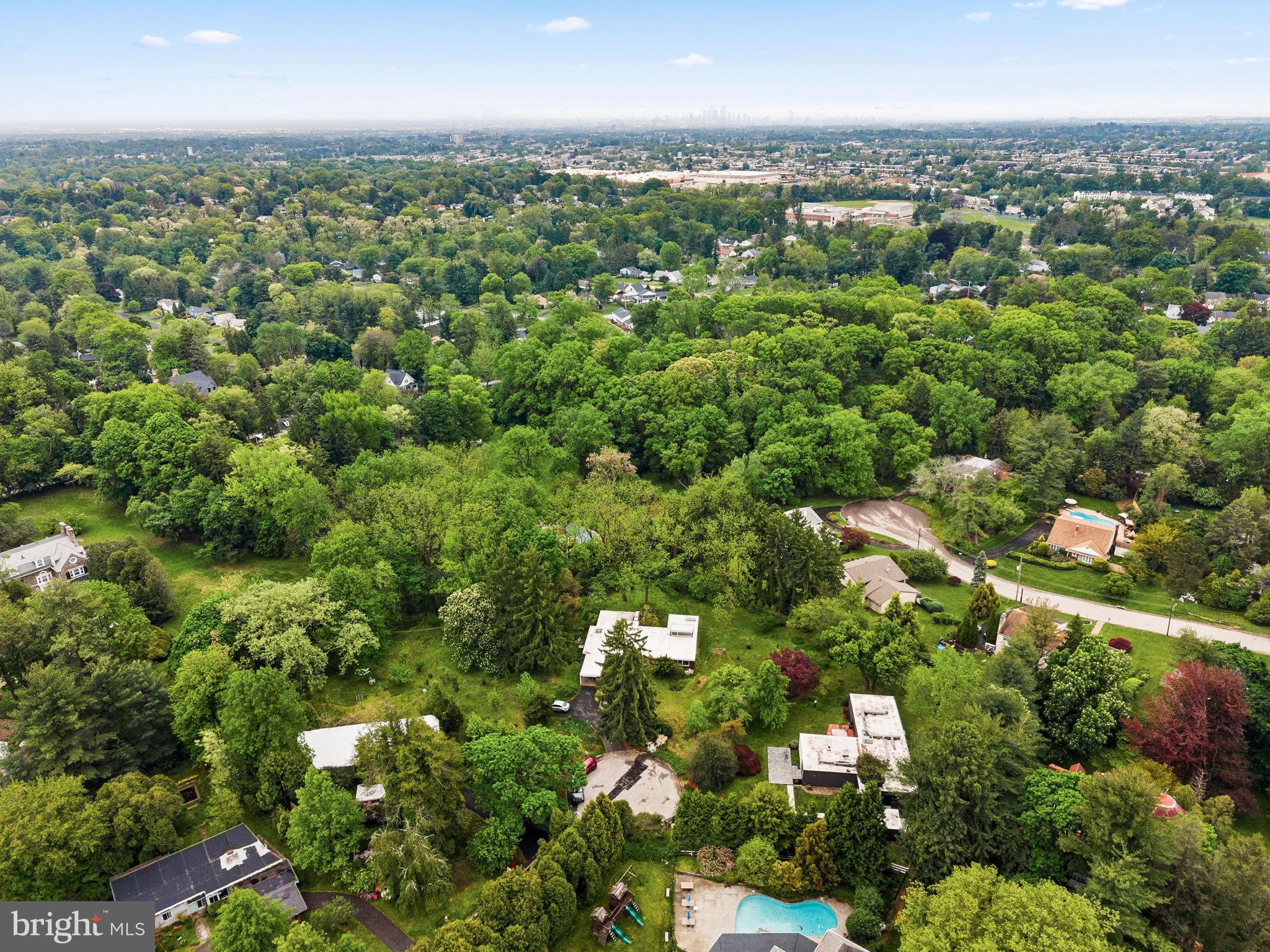 WYNCOTE - Residential