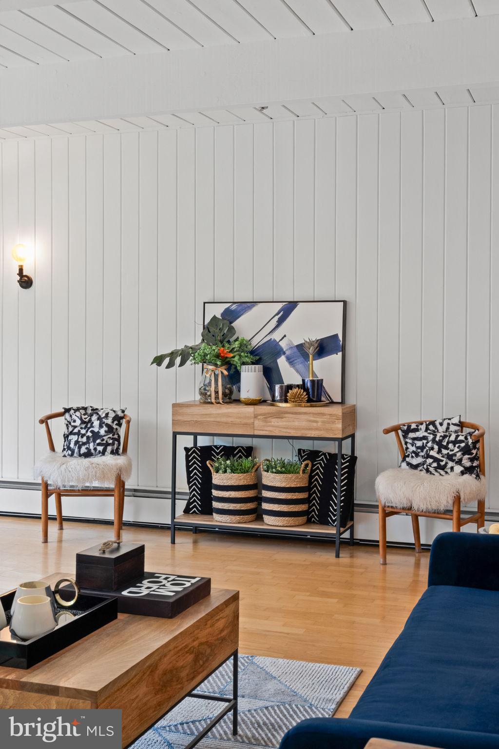 WYNCOTE - Residential