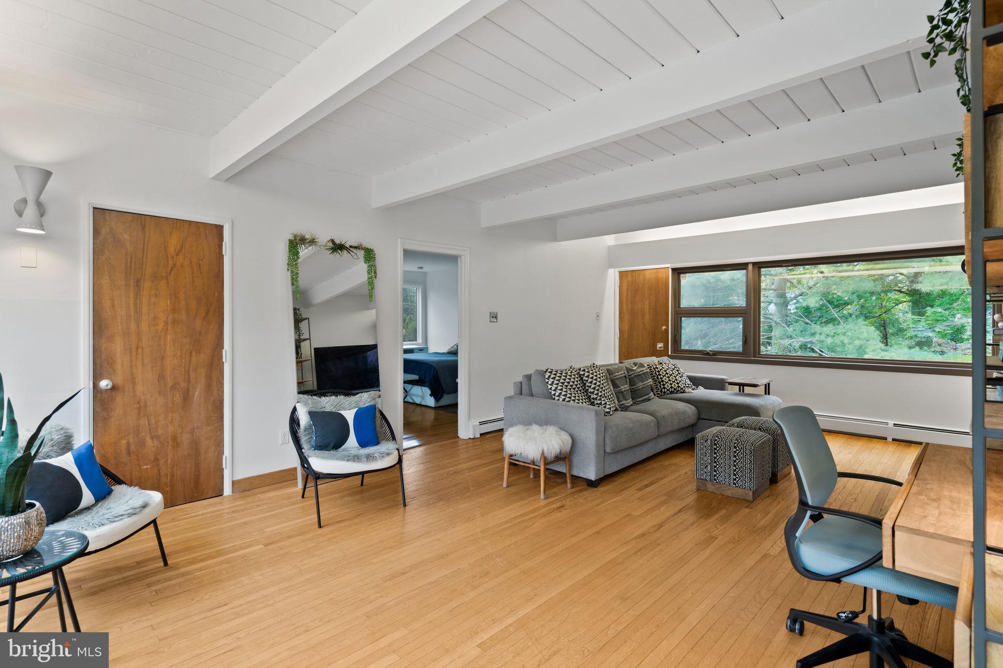 WYNCOTE - Residential
