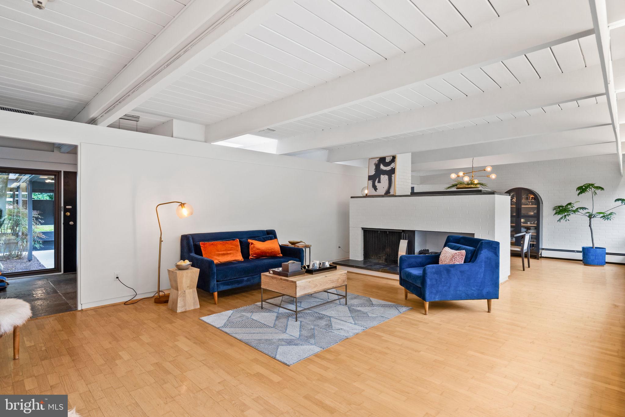 WYNCOTE - Residential