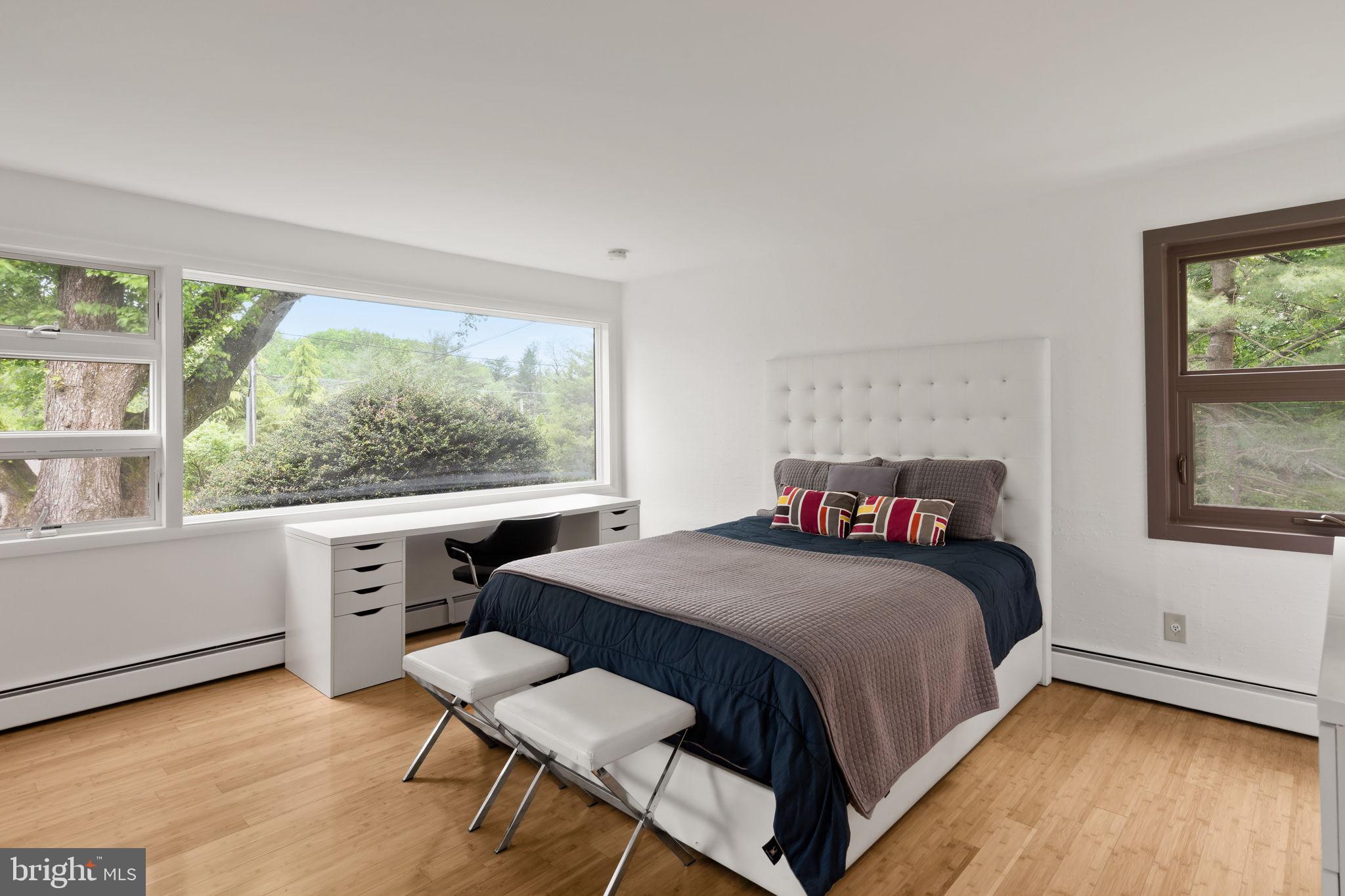 WYNCOTE - Residential