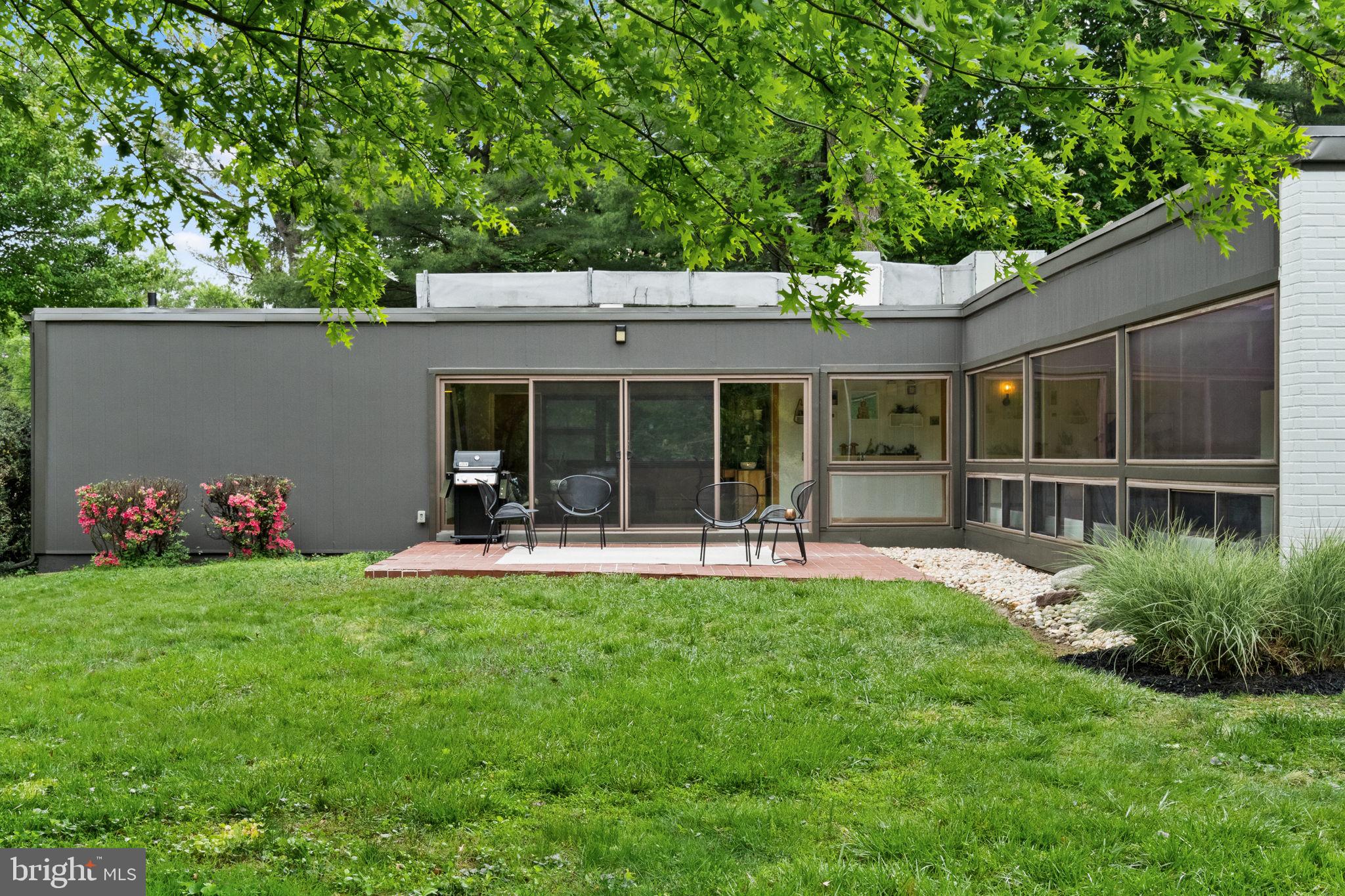 WYNCOTE - Residential