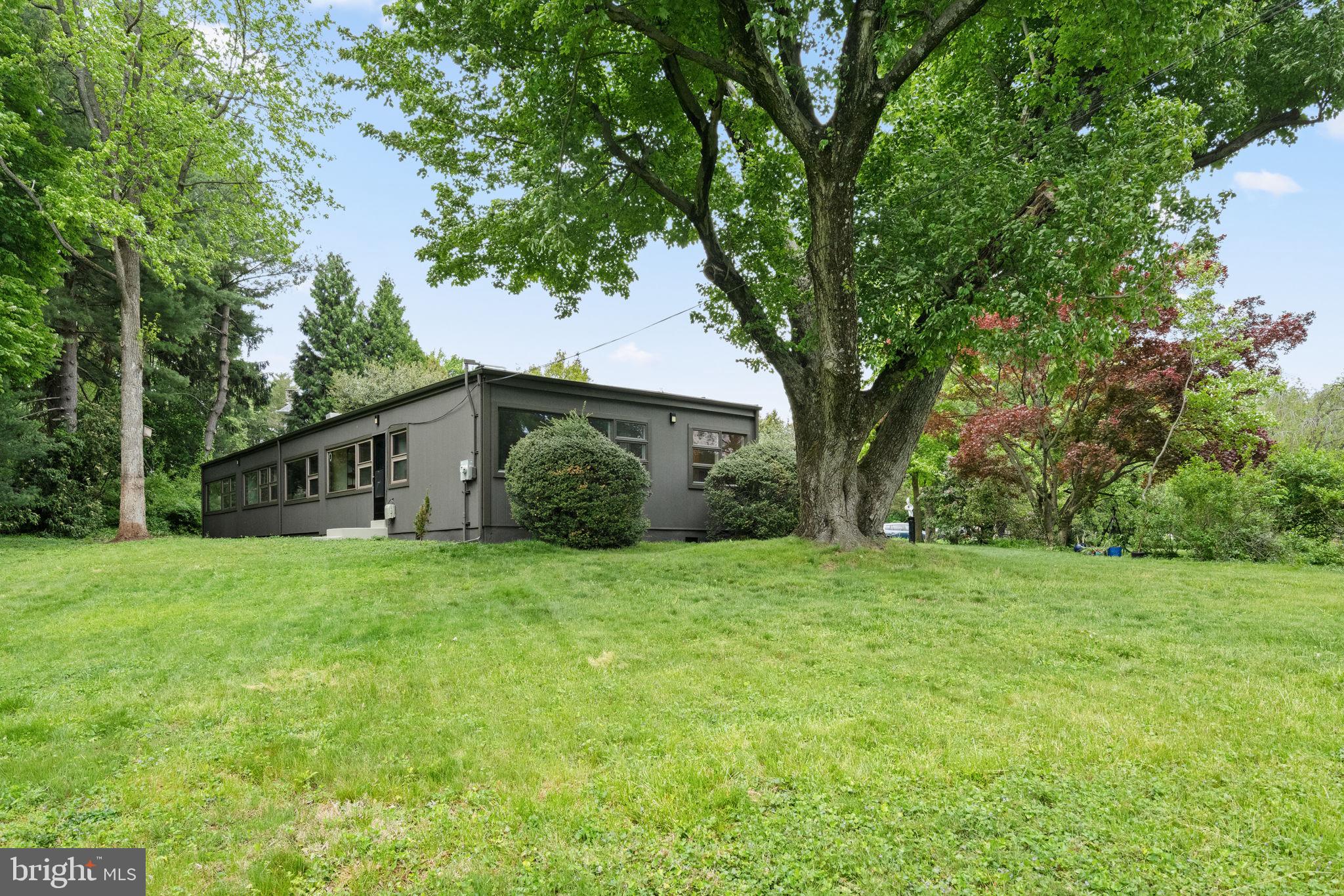 WYNCOTE - Residential