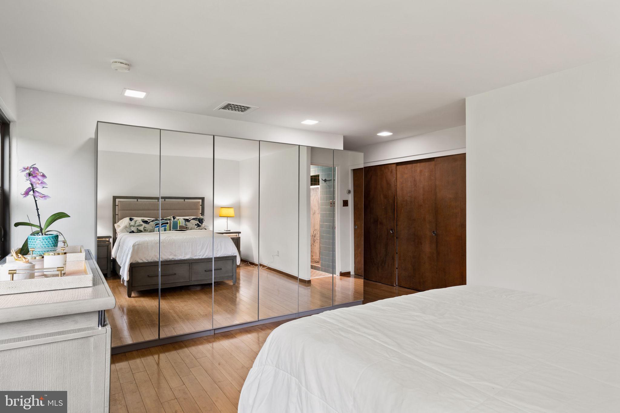WYNCOTE - Residential