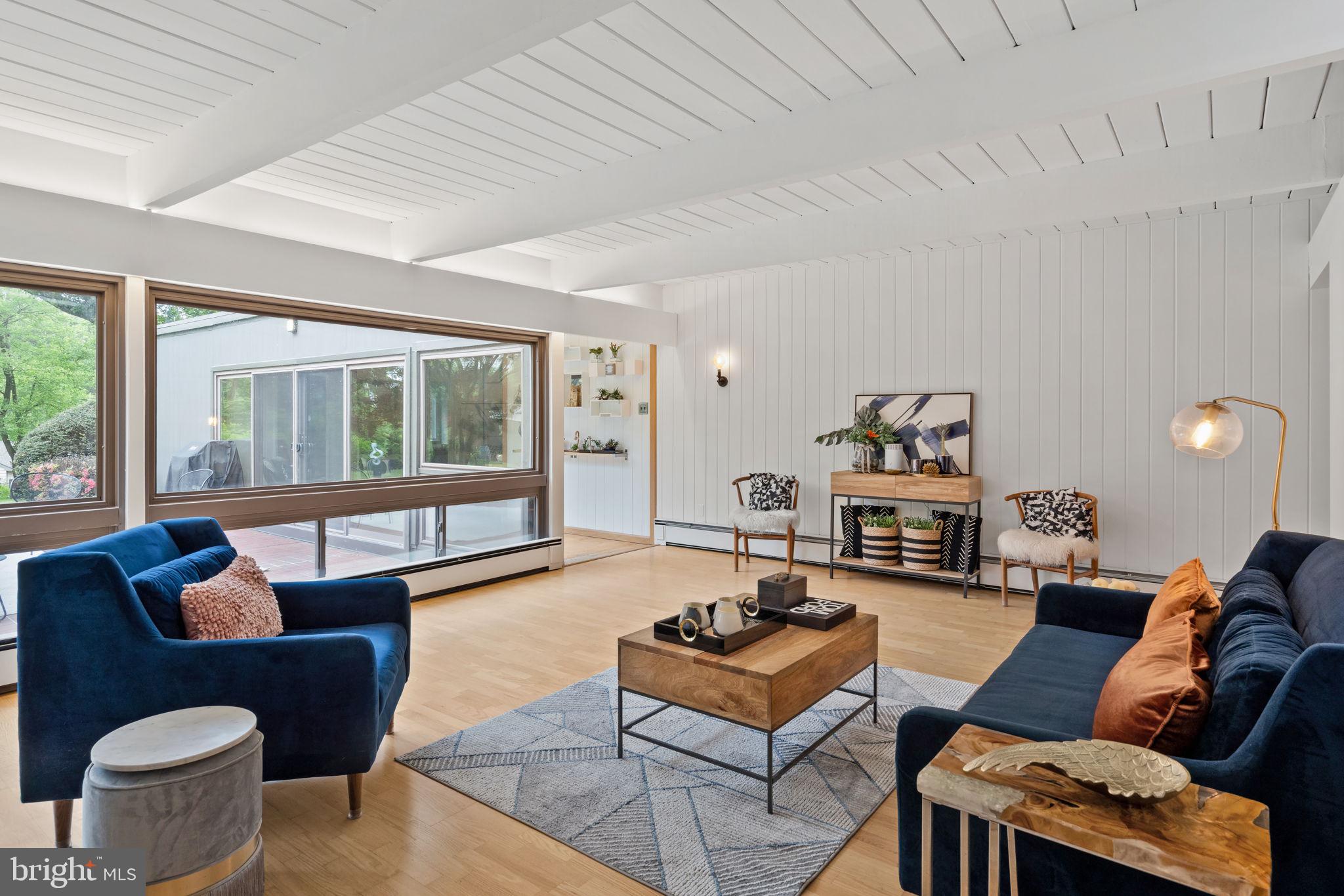 WYNCOTE - Residential