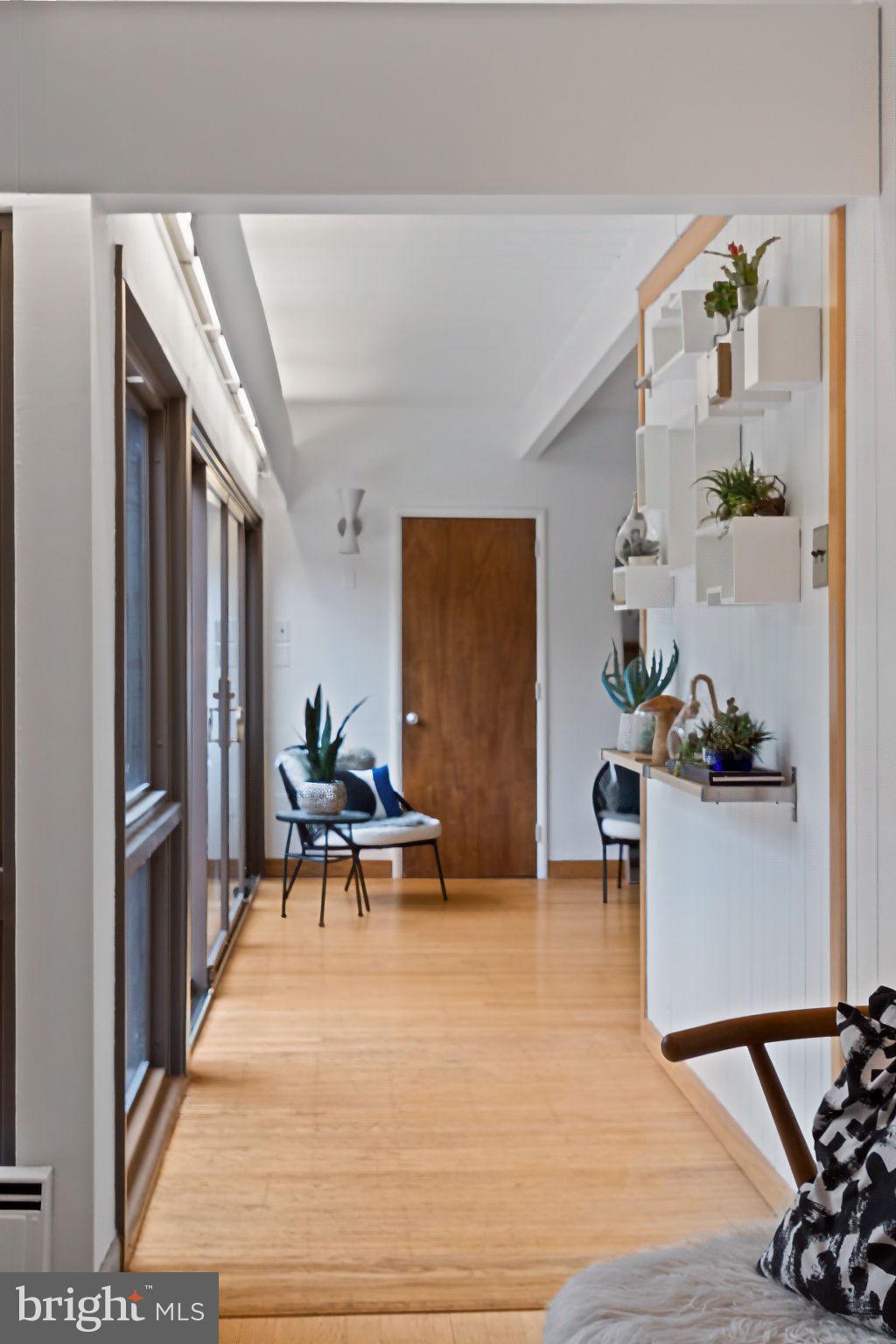 WYNCOTE - Residential