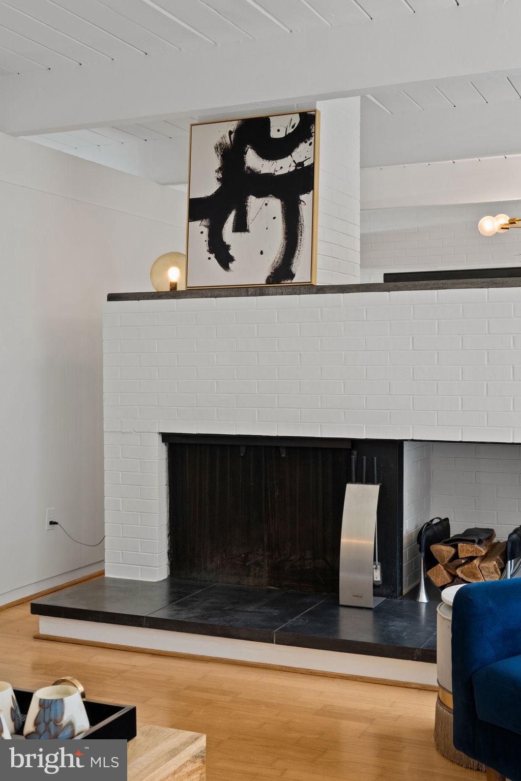 WYNCOTE - Residential