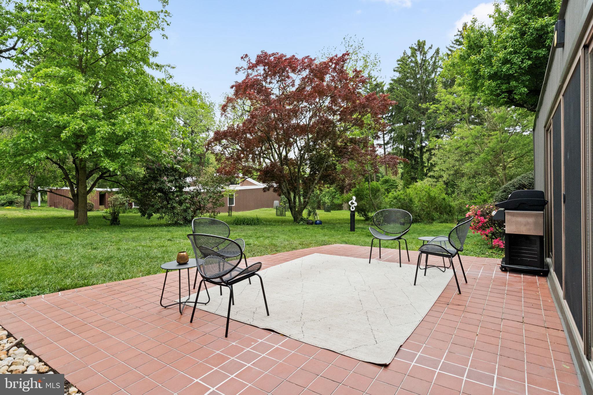 WYNCOTE - Residential
