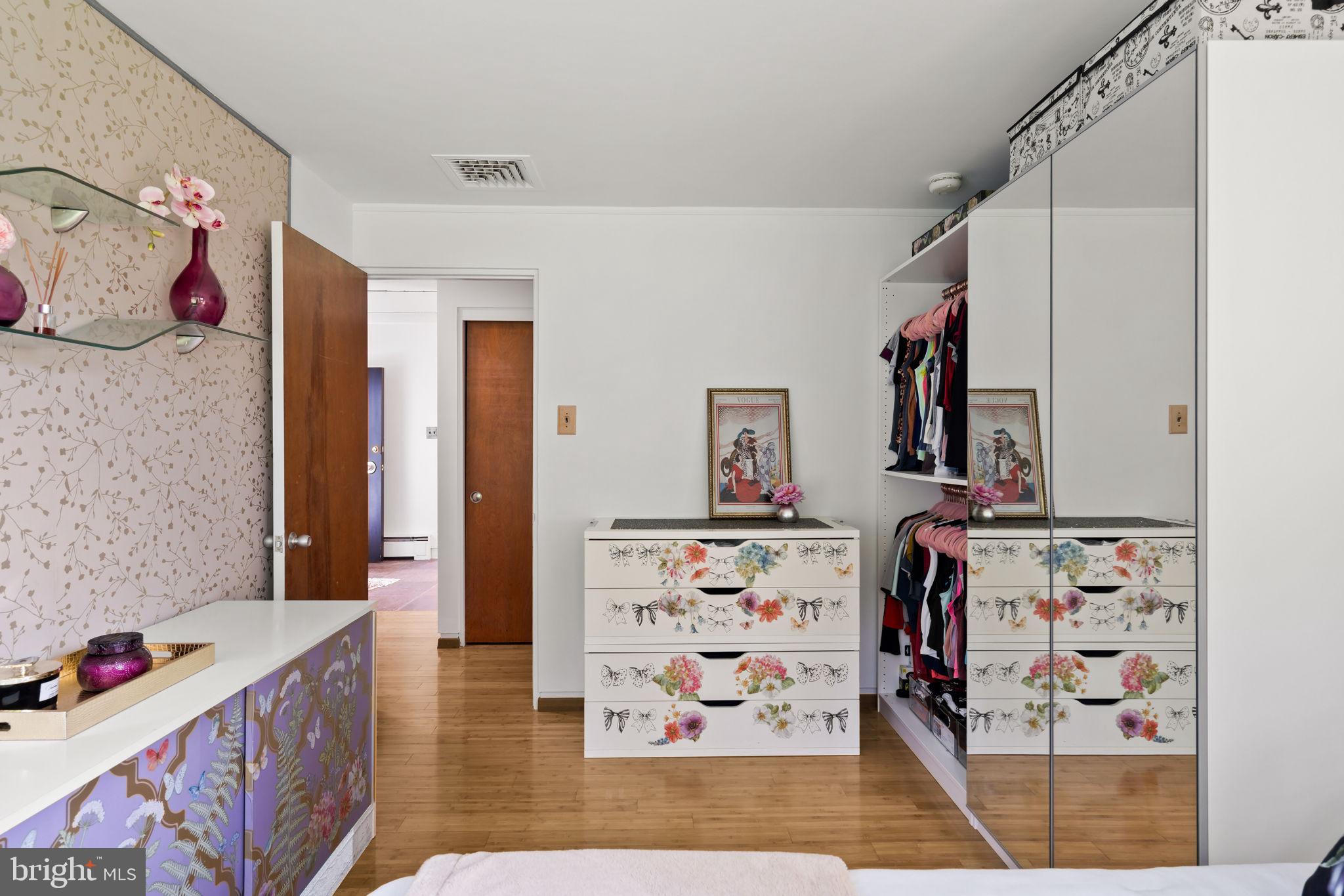 WYNCOTE - Residential