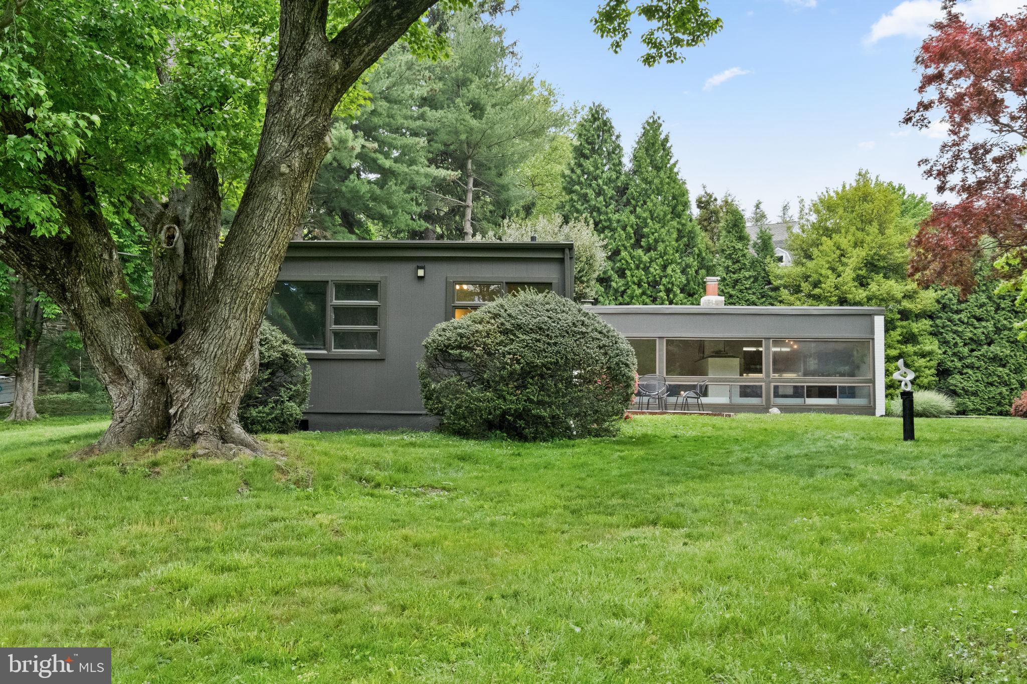 WYNCOTE - Residential