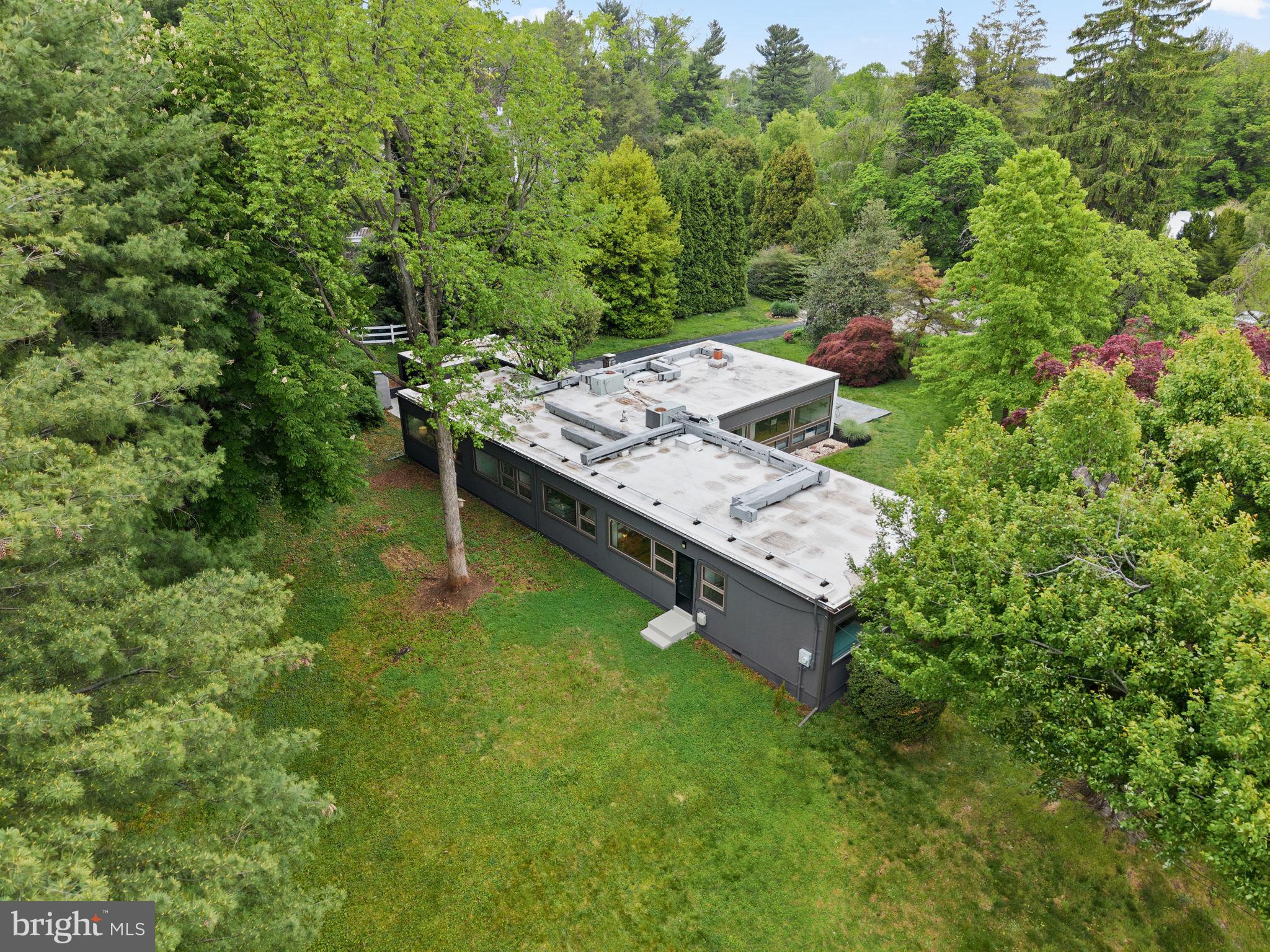 WYNCOTE - Residential
