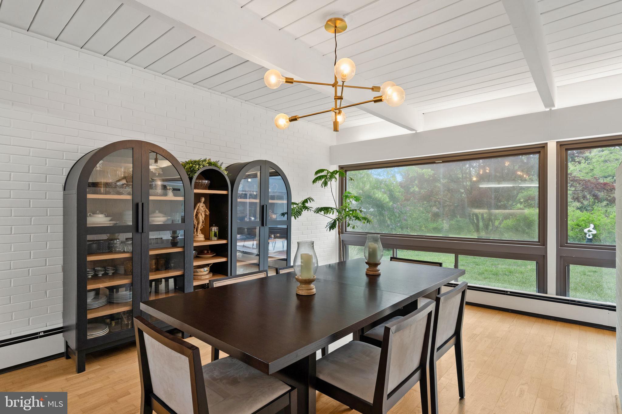 WYNCOTE - Residential