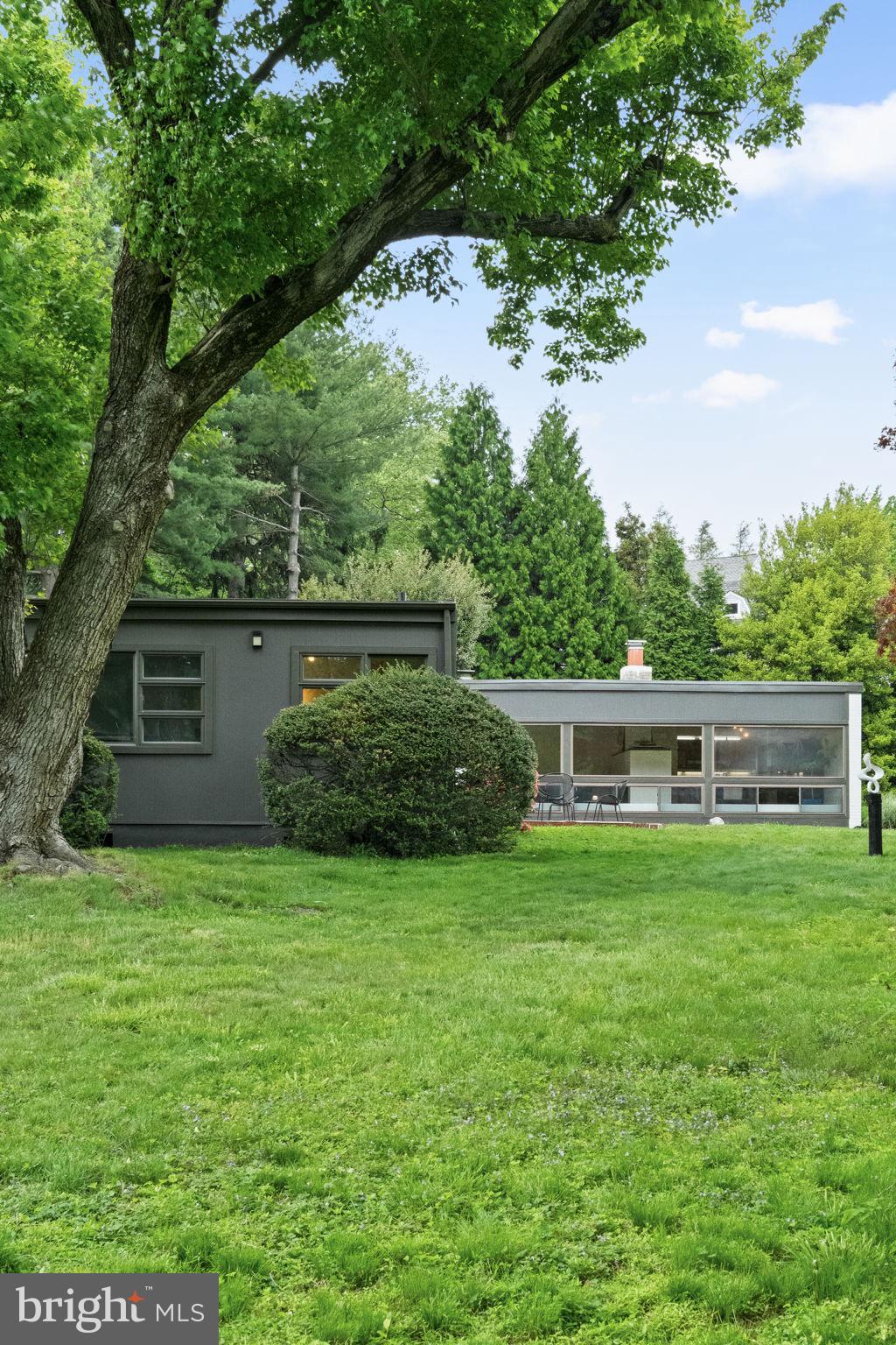 WYNCOTE - Residential