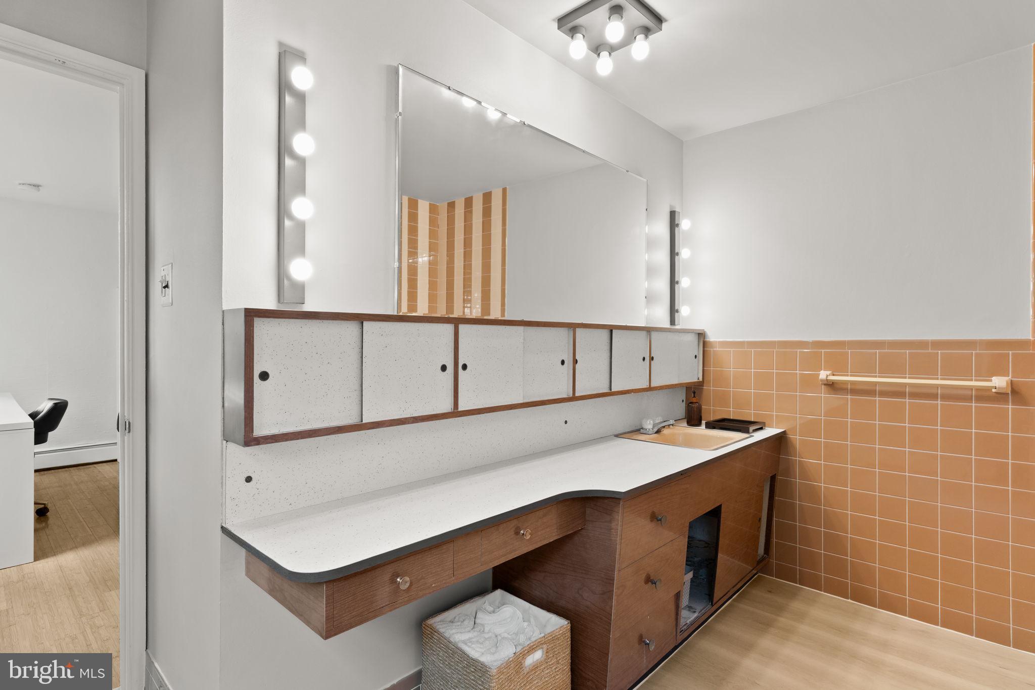WYNCOTE - Residential