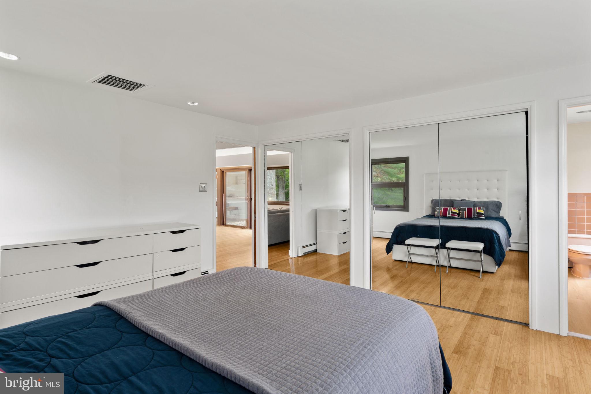 WYNCOTE - Residential