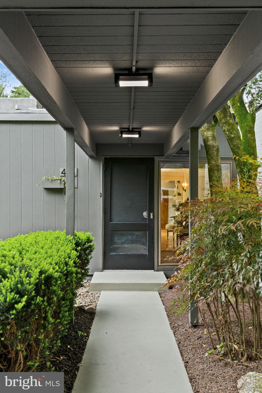 WYNCOTE - Residential