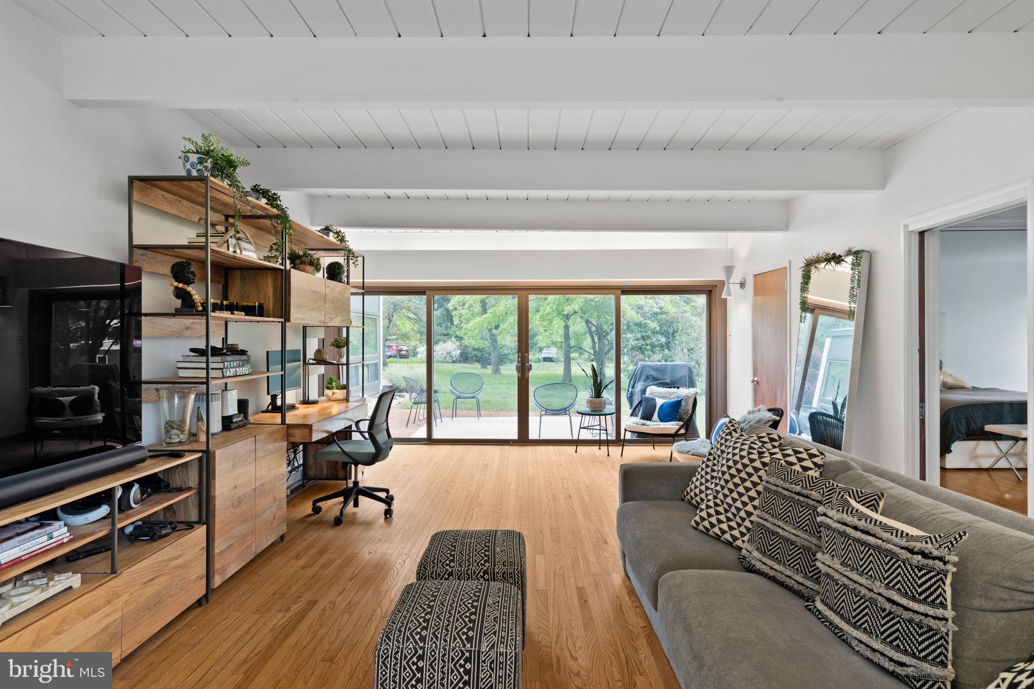 WYNCOTE - Residential