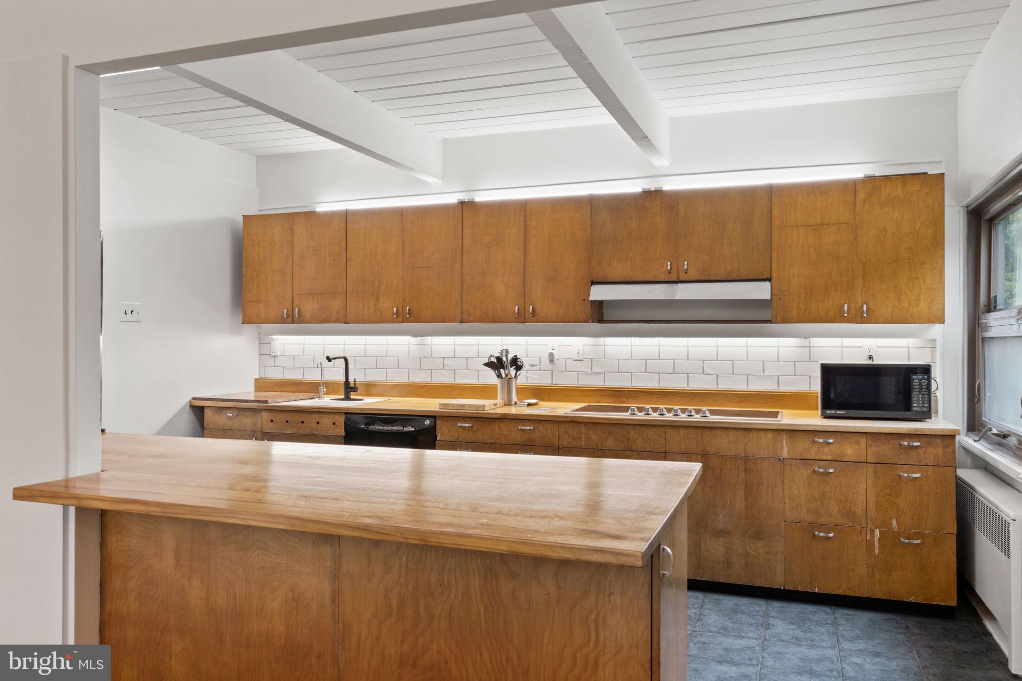 WYNCOTE - Residential