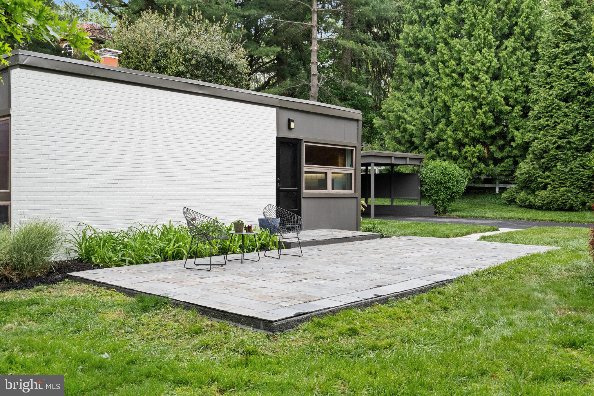 WYNCOTE - Residential