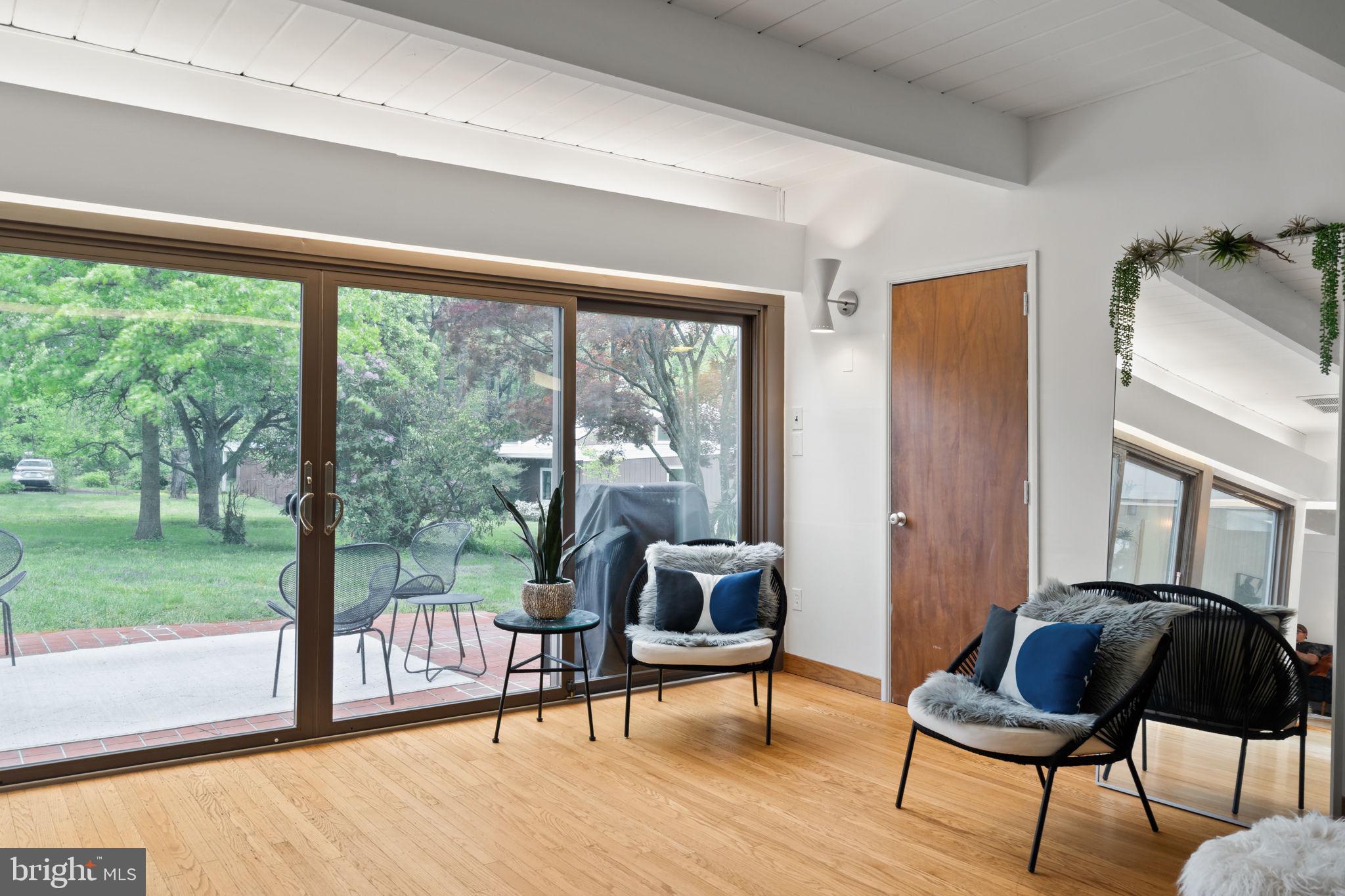 WYNCOTE - Residential