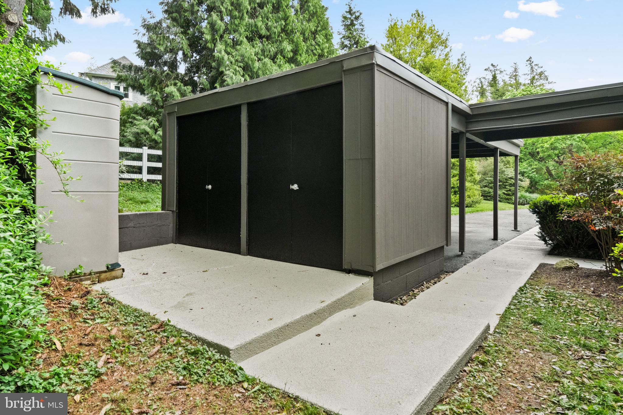 WYNCOTE - Residential