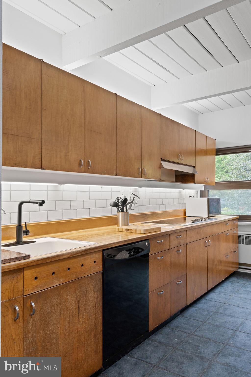 WYNCOTE - Residential