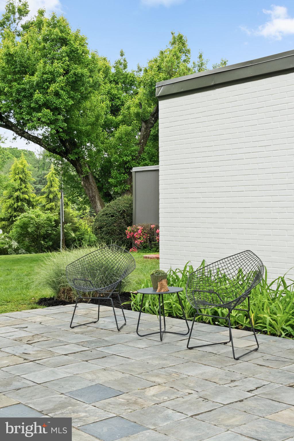 WYNCOTE - Residential