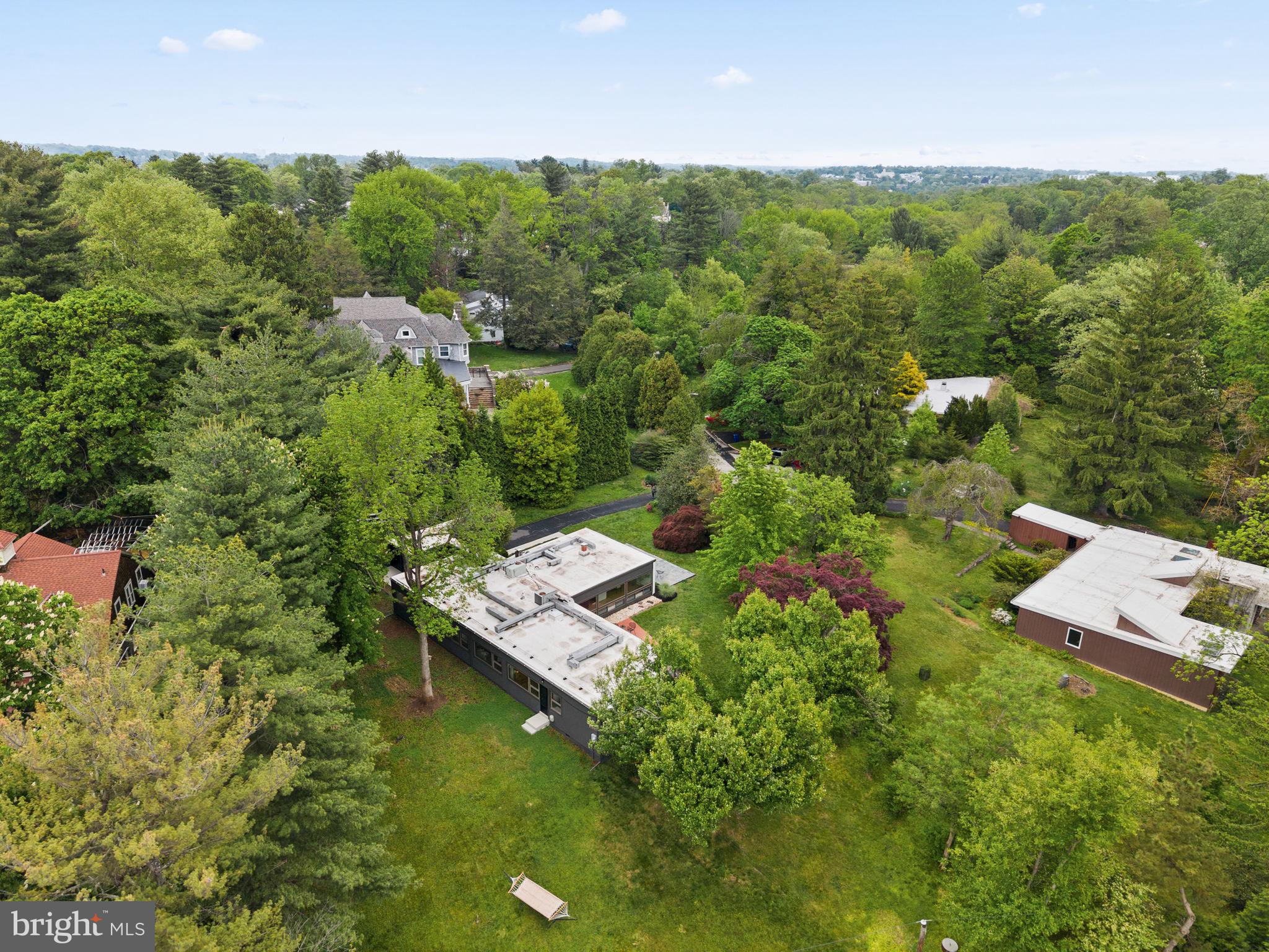 WYNCOTE - Residential