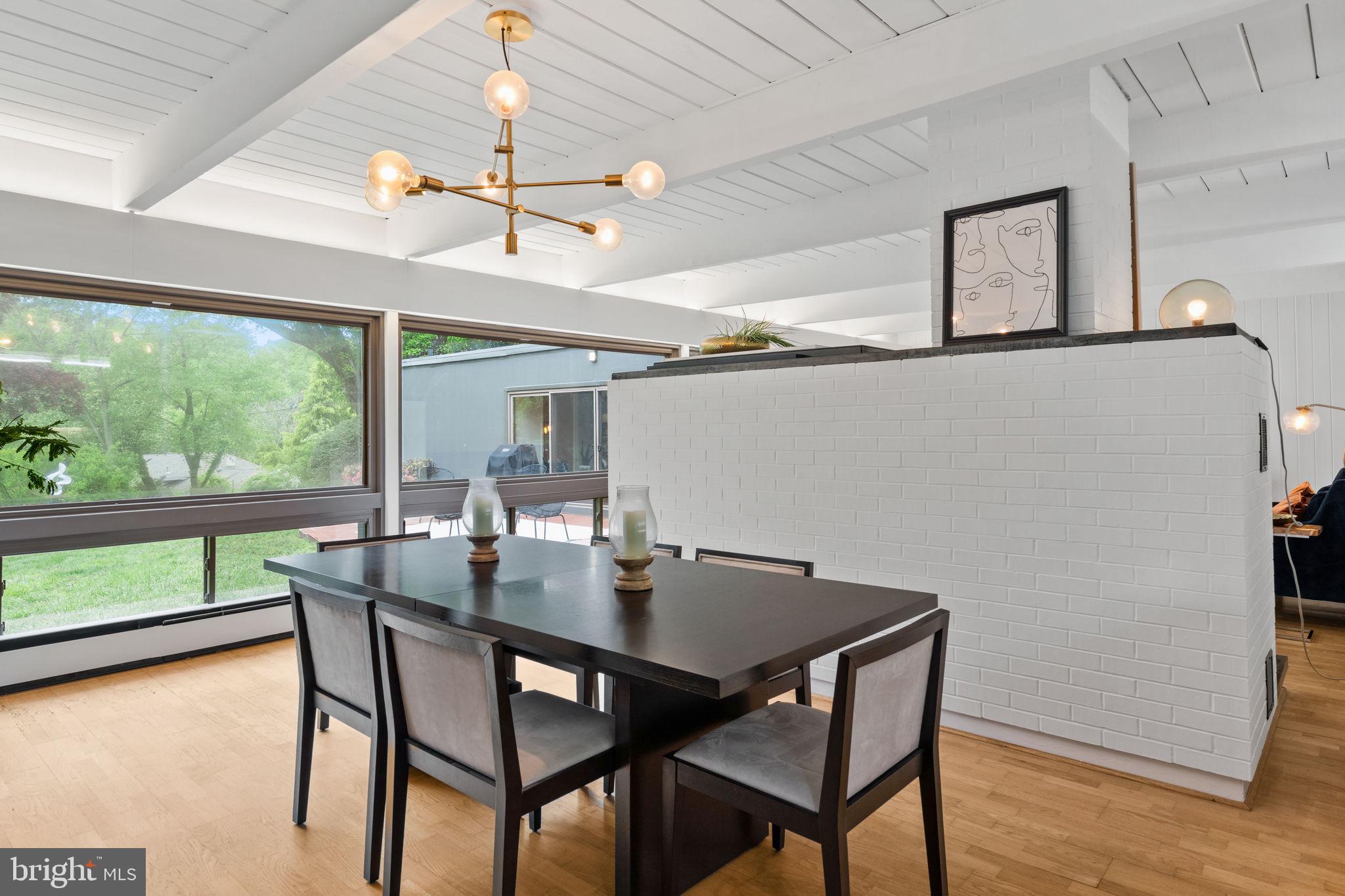 WYNCOTE - Residential