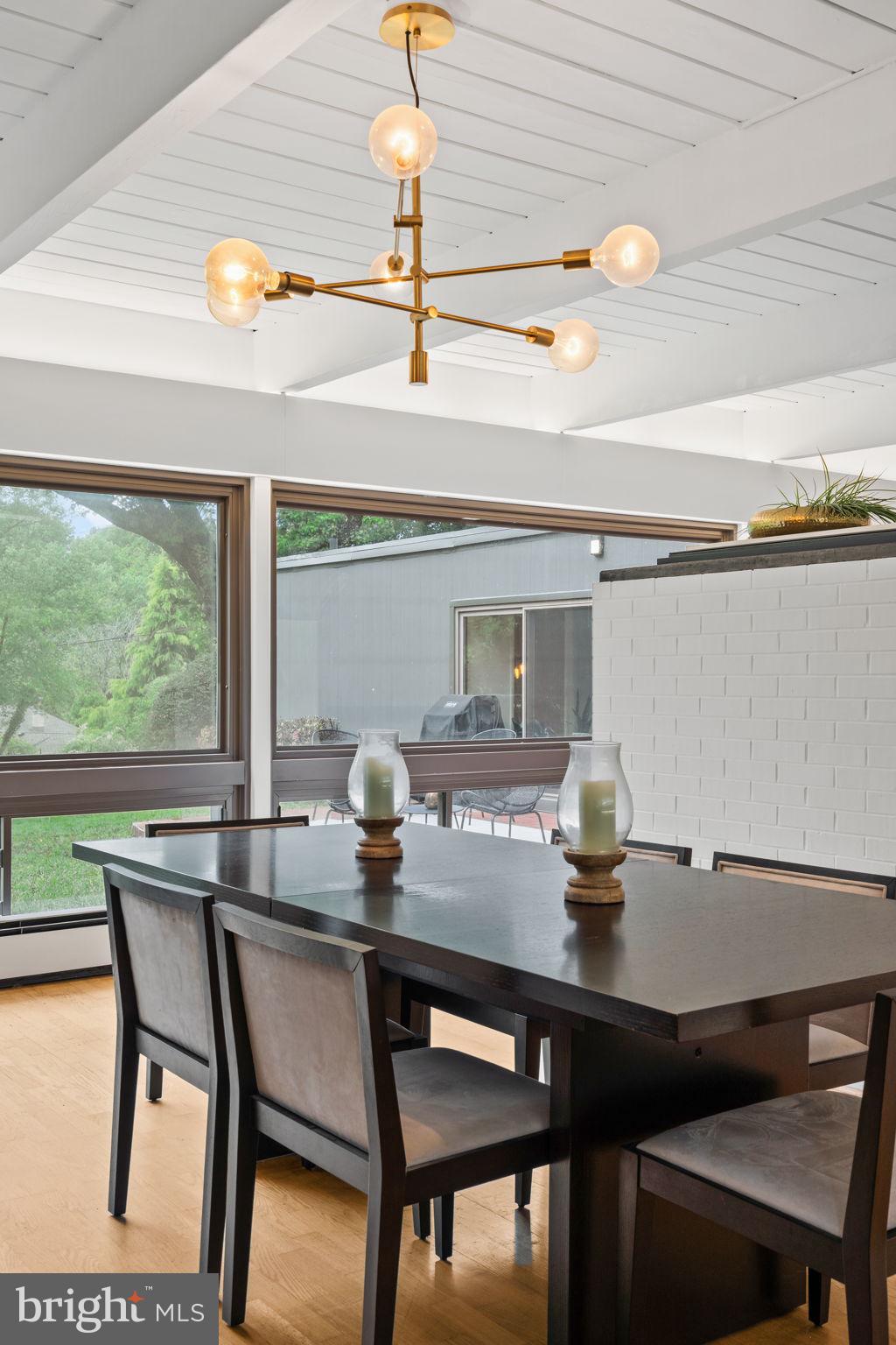 WYNCOTE - Residential