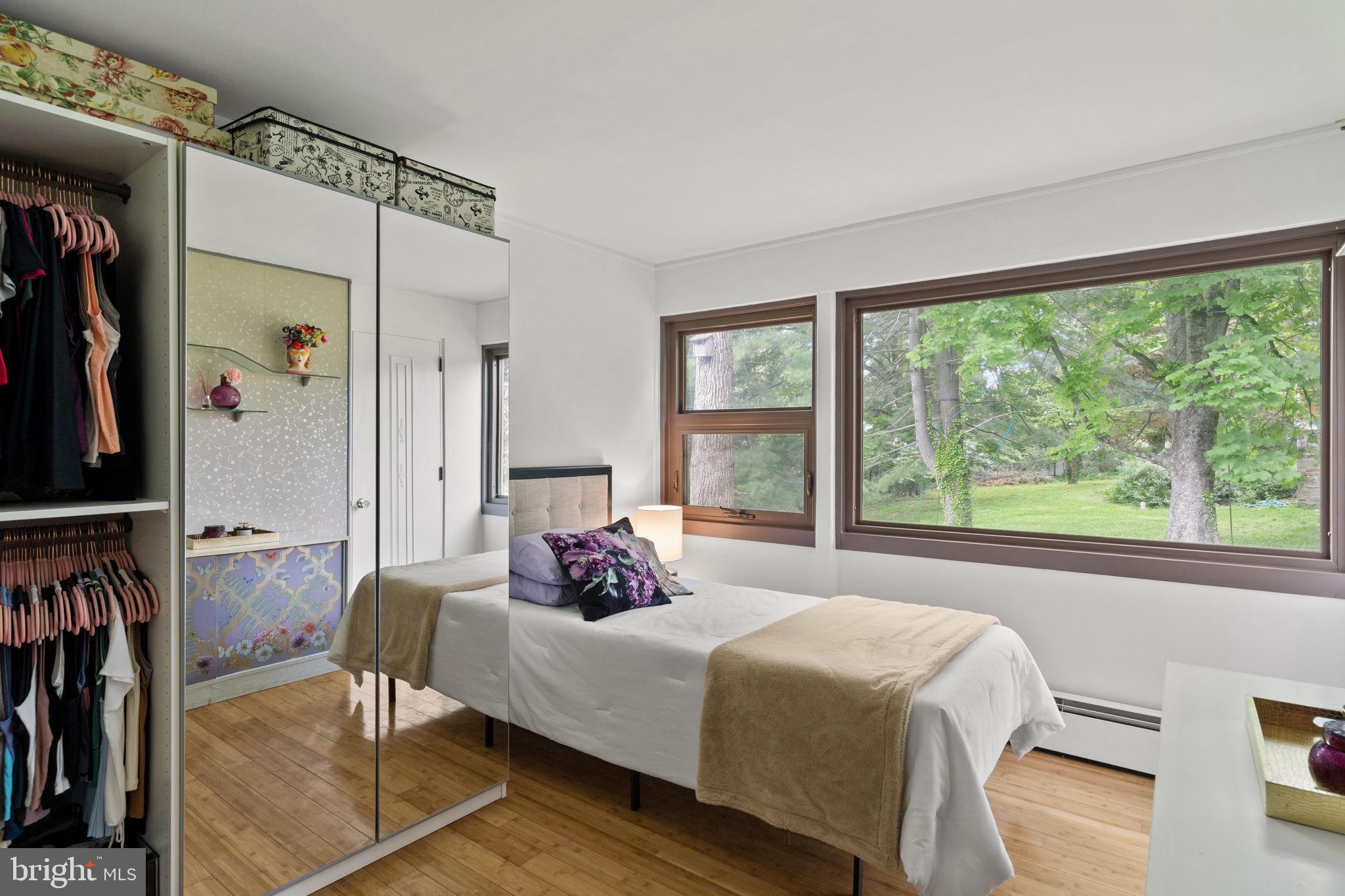 WYNCOTE - Residential