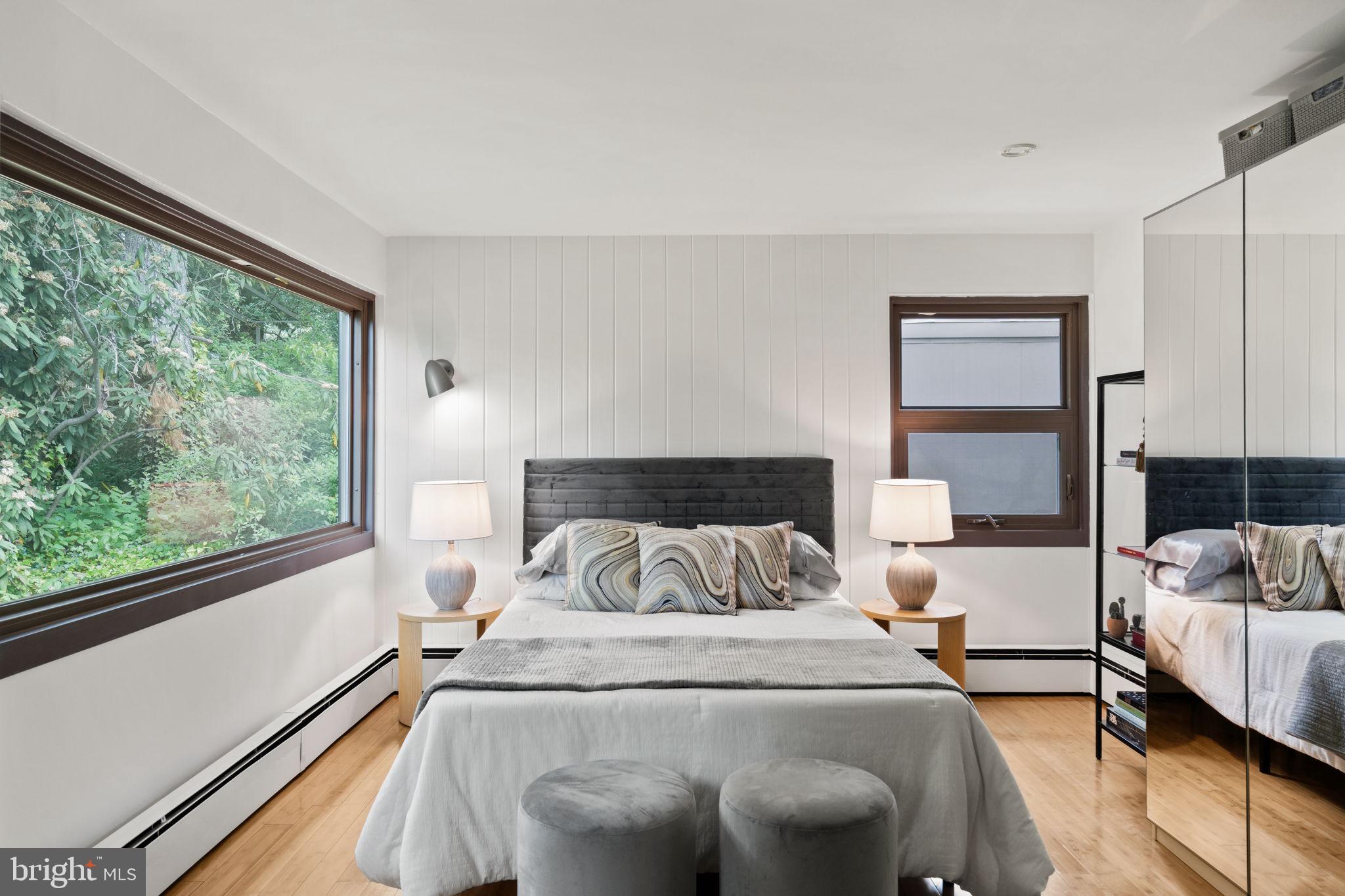 WYNCOTE - Residential