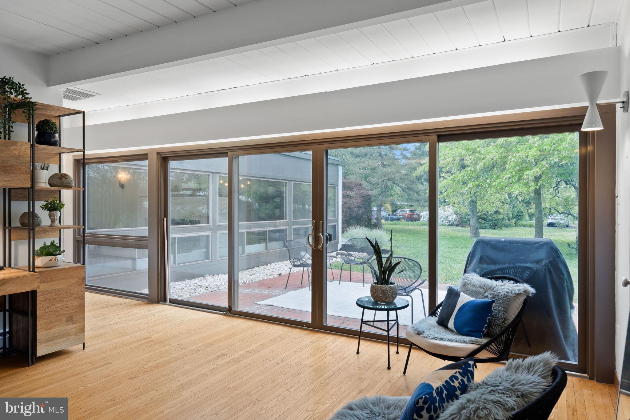 WYNCOTE - Residential
