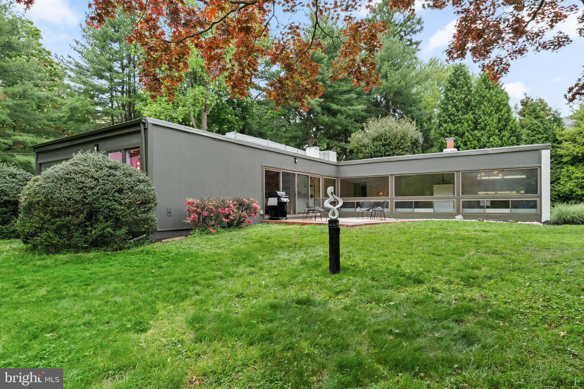 WYNCOTE - Residential