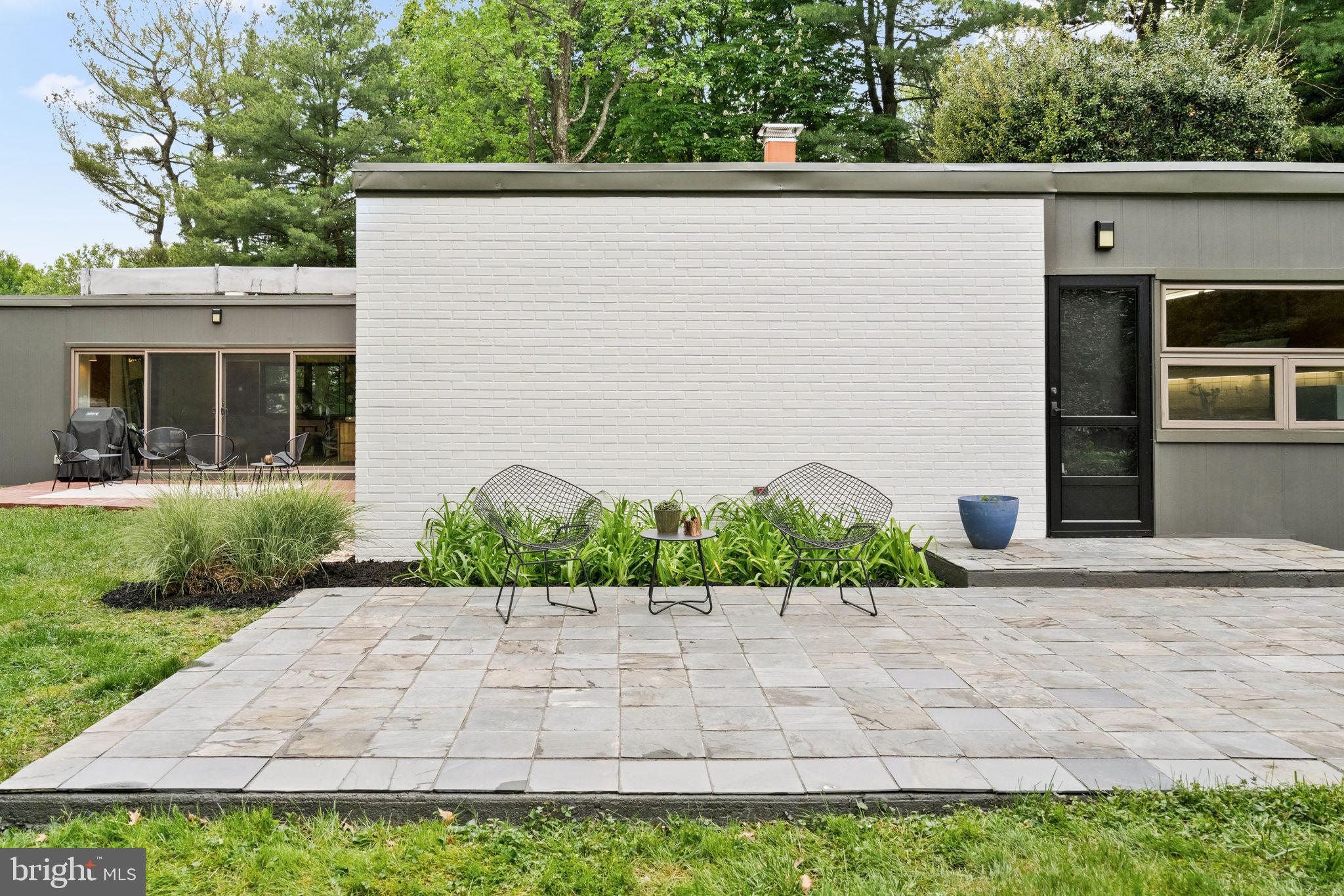 WYNCOTE - Residential