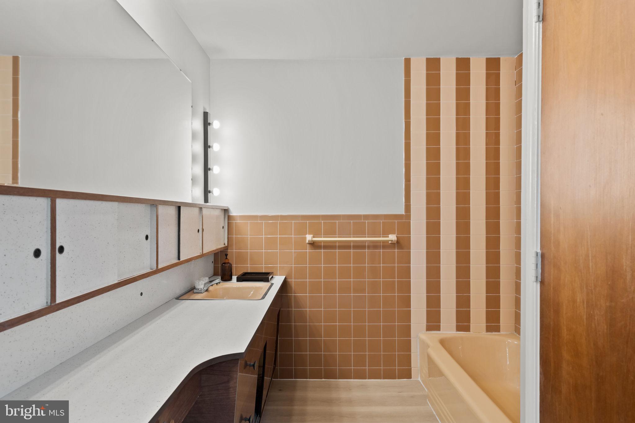 WYNCOTE - Residential
