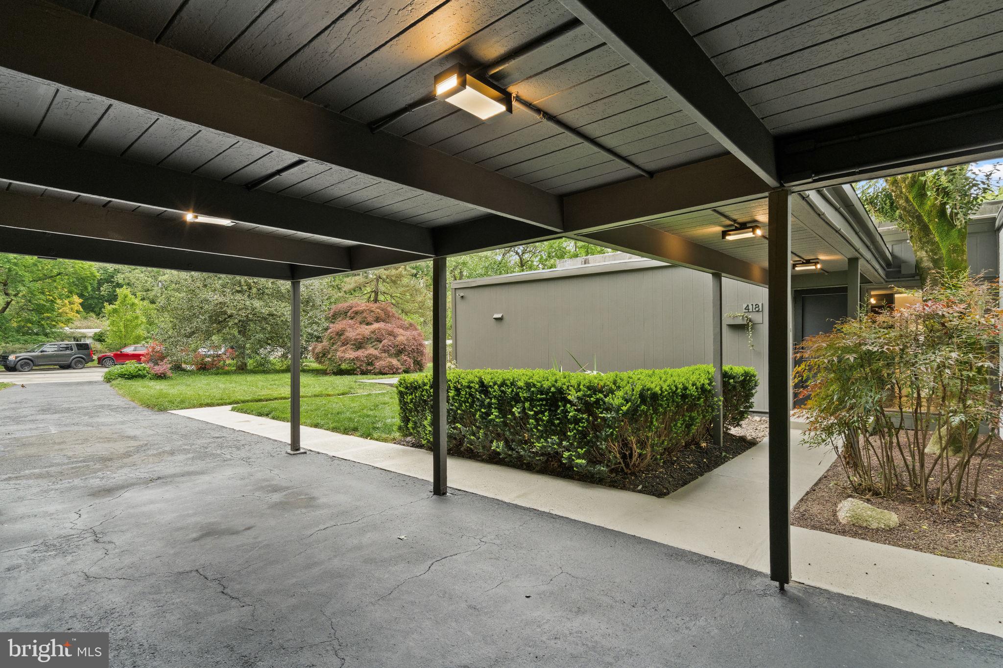 WYNCOTE - Residential