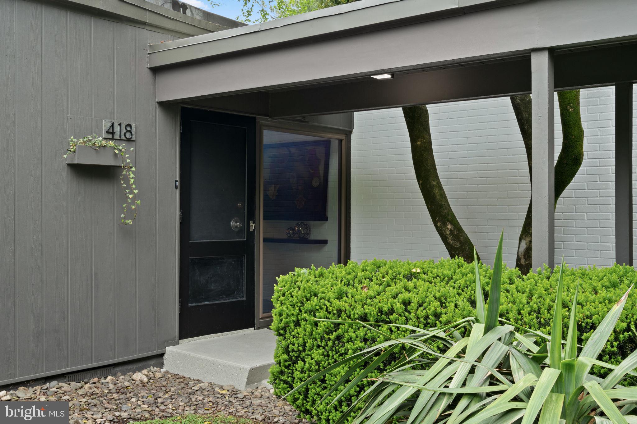 WYNCOTE - Residential