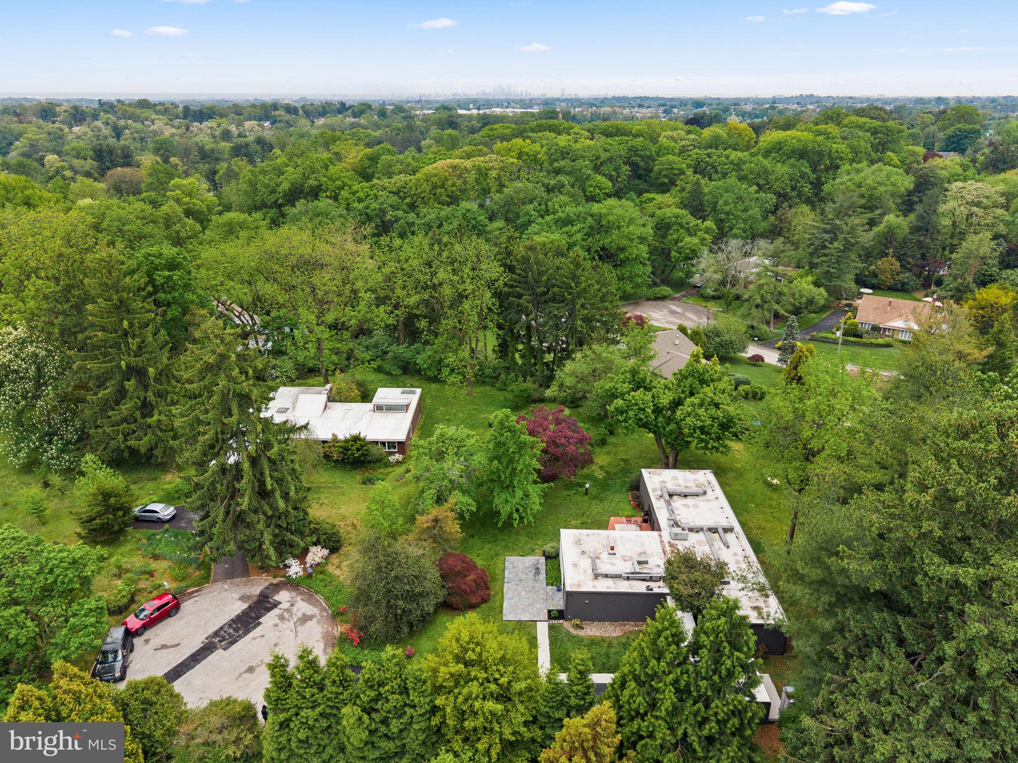 WYNCOTE - Residential