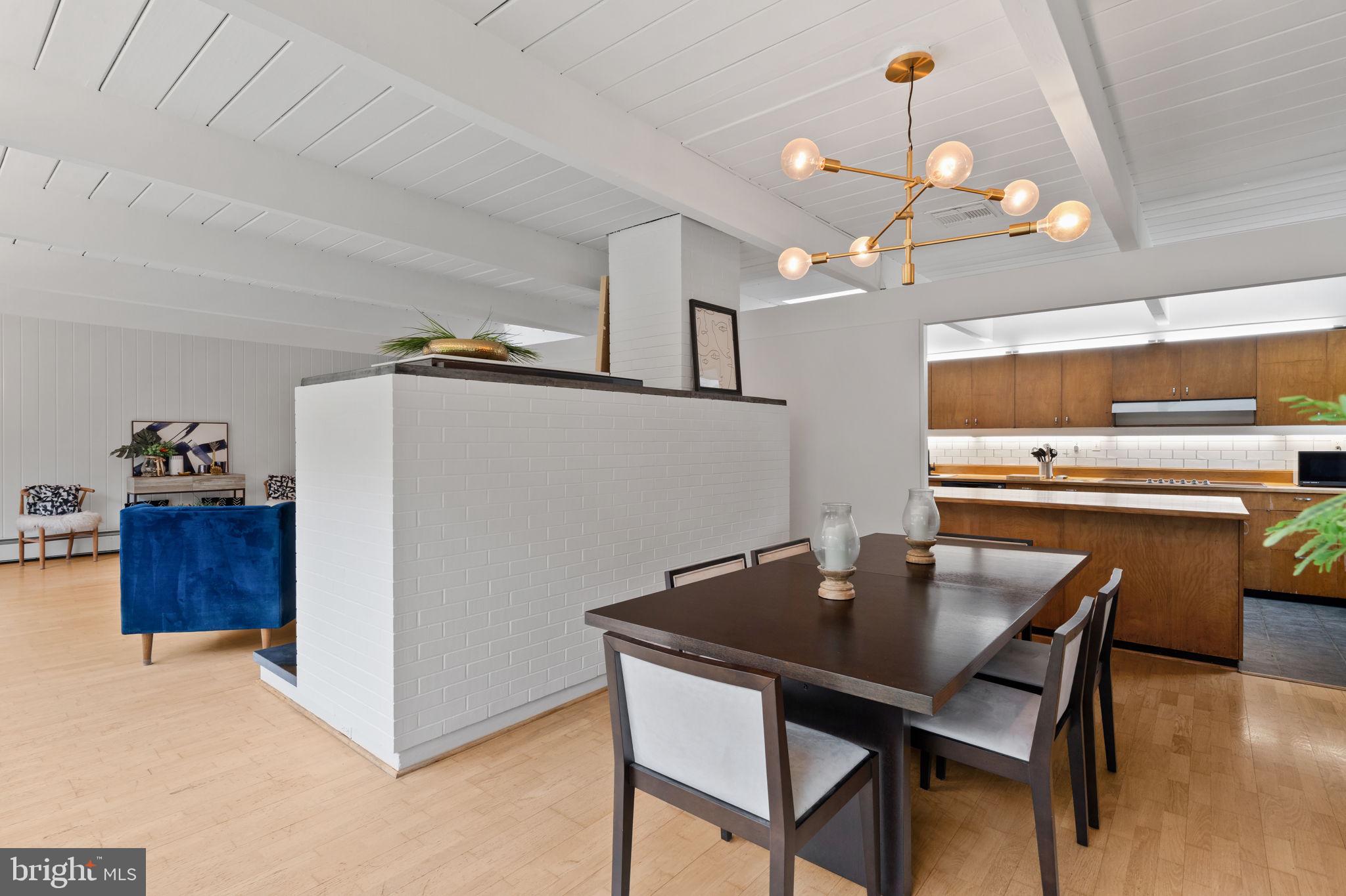 WYNCOTE - Residential