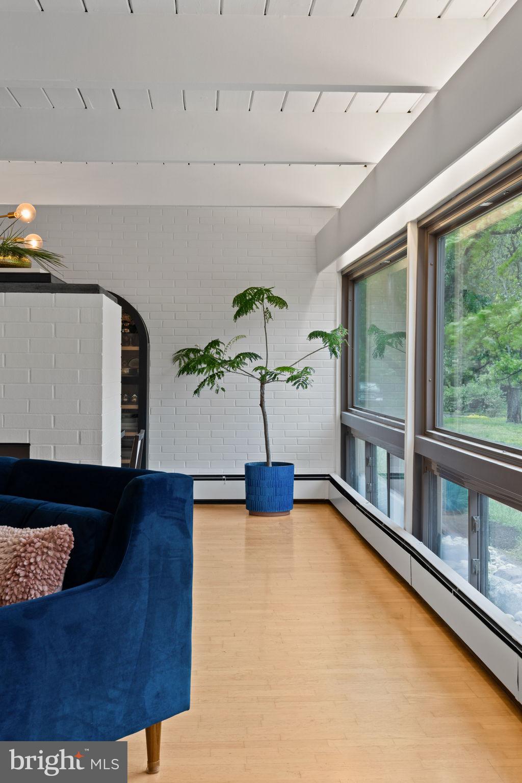 WYNCOTE - Residential