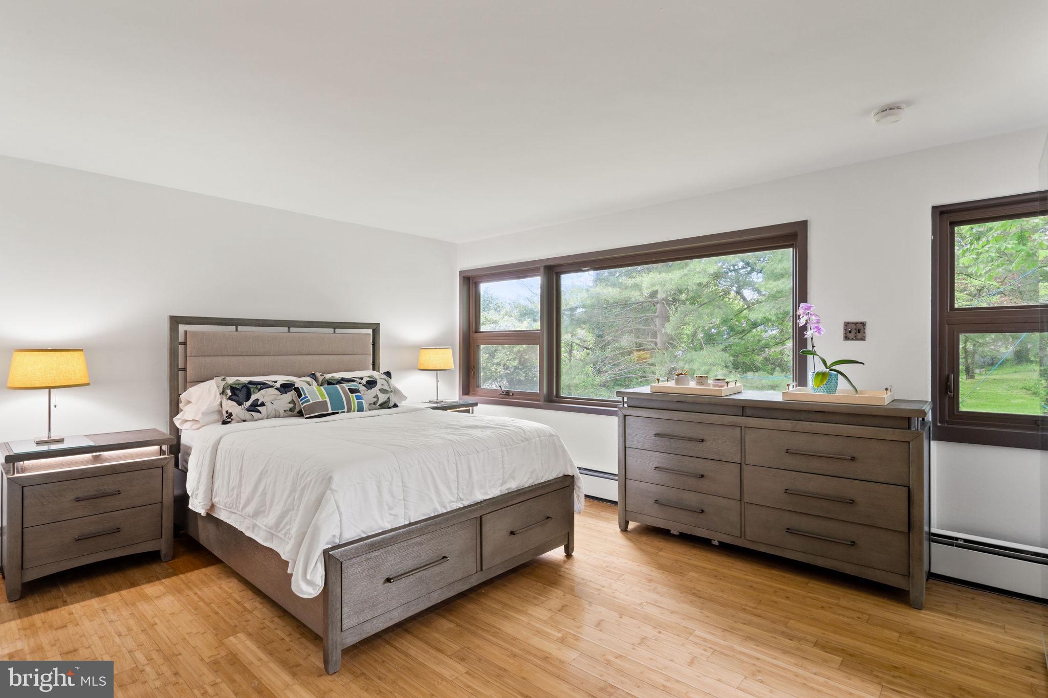 WYNCOTE - Residential