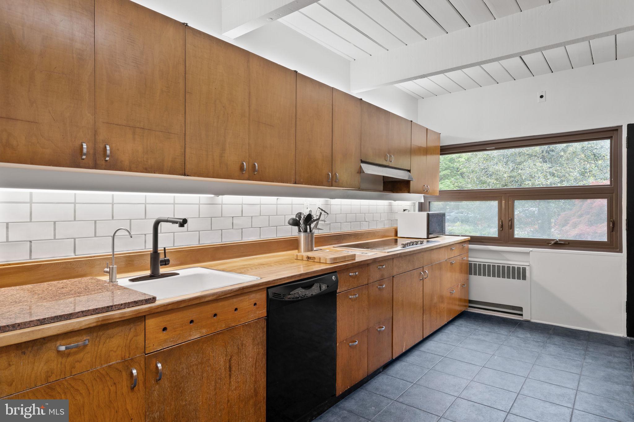 WYNCOTE - Residential