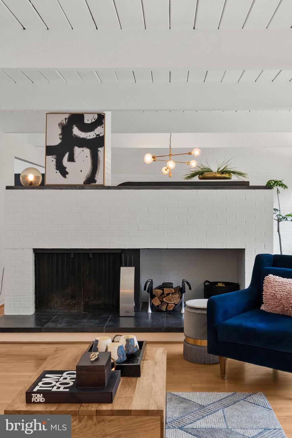 WYNCOTE - Residential