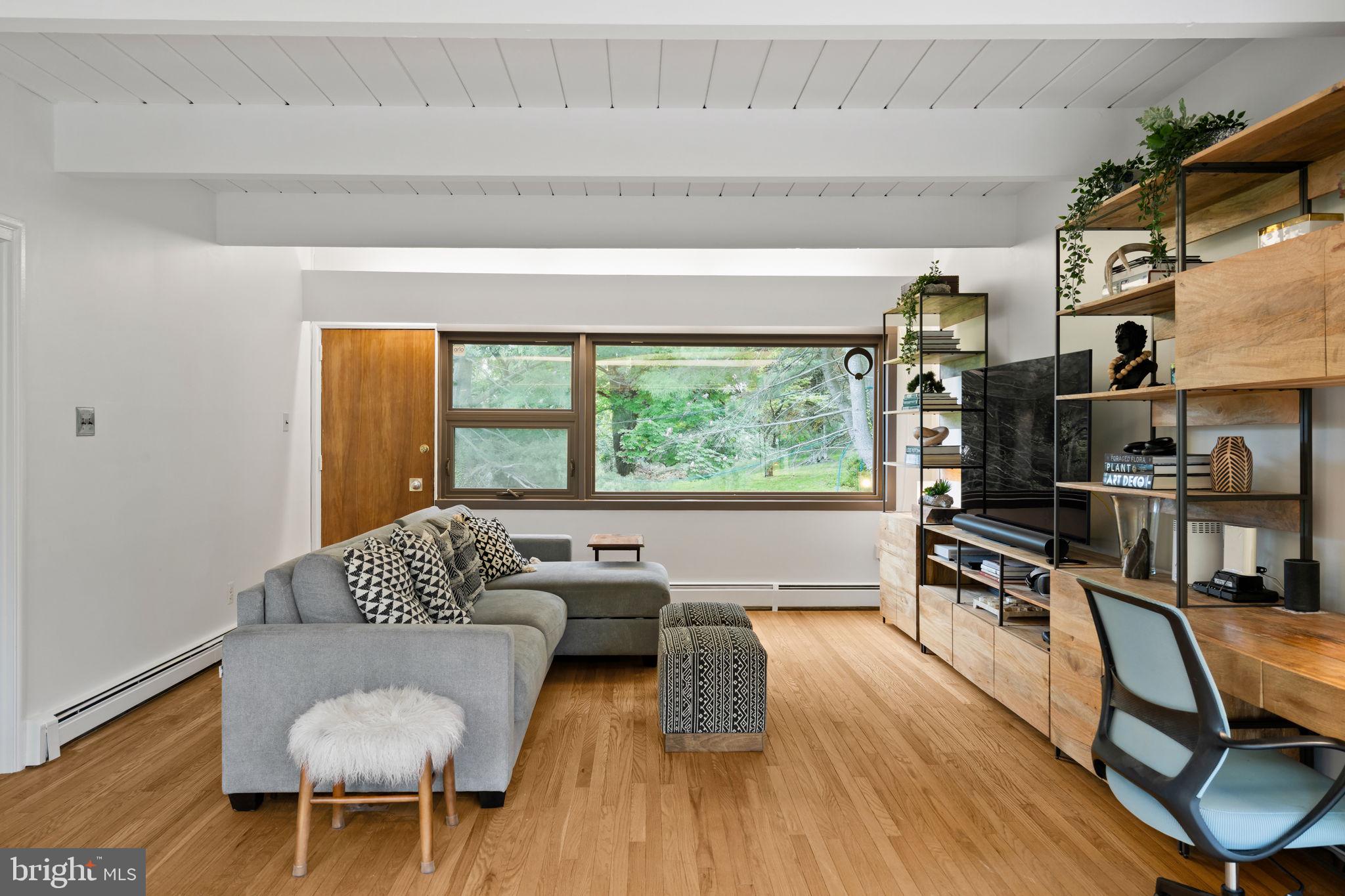 WYNCOTE - Residential