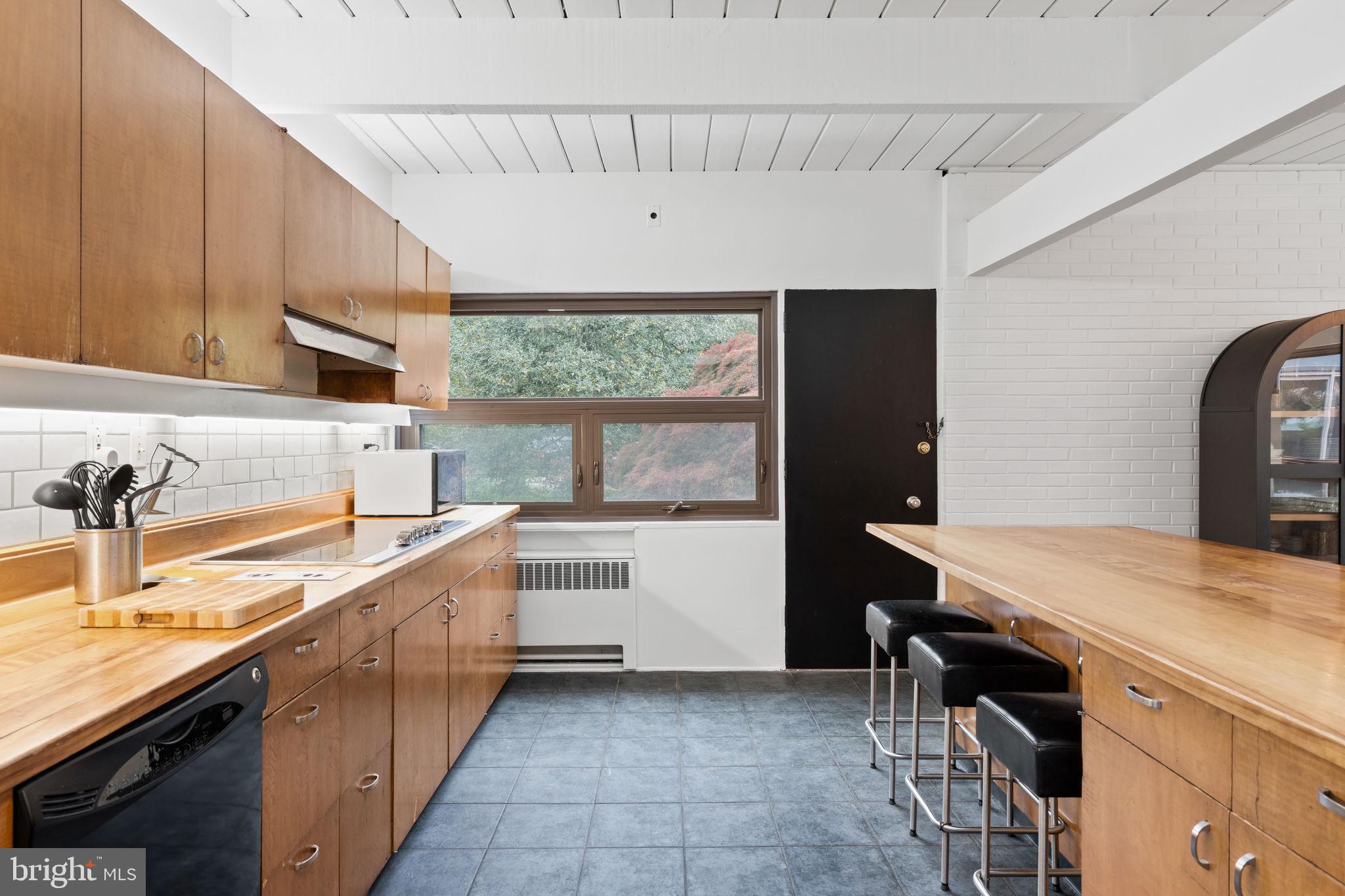 WYNCOTE - Residential