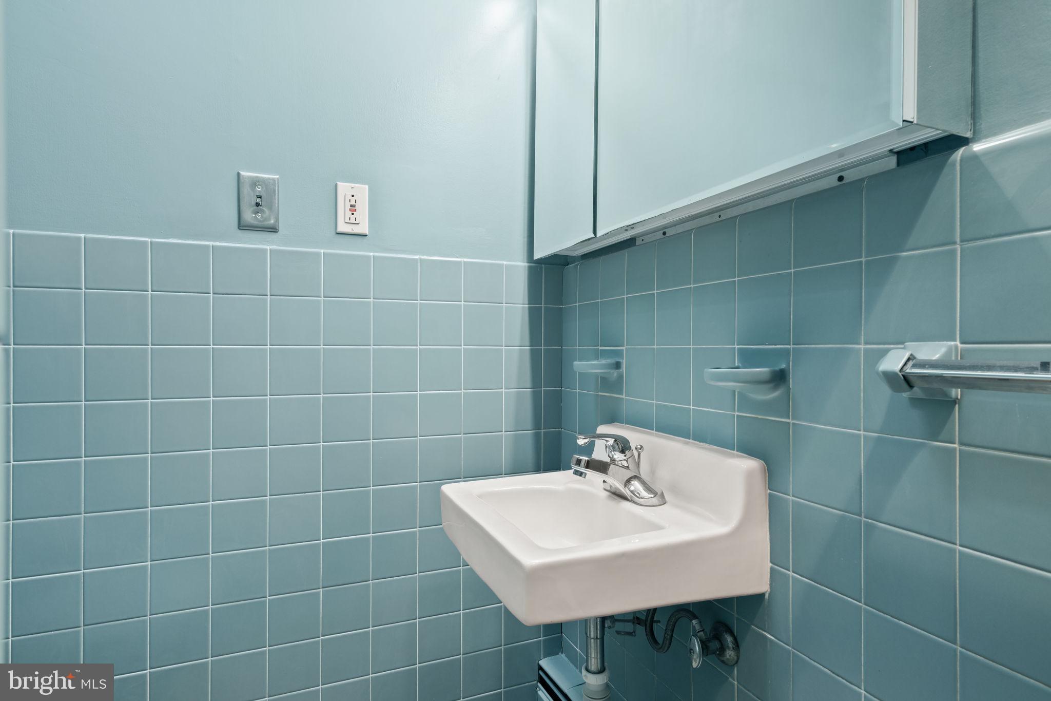 WYNCOTE - Residential