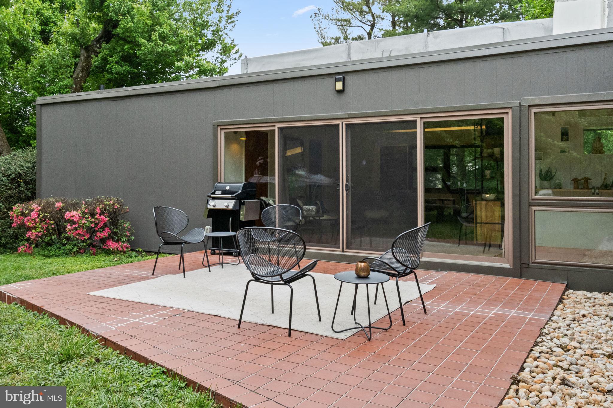WYNCOTE - Residential