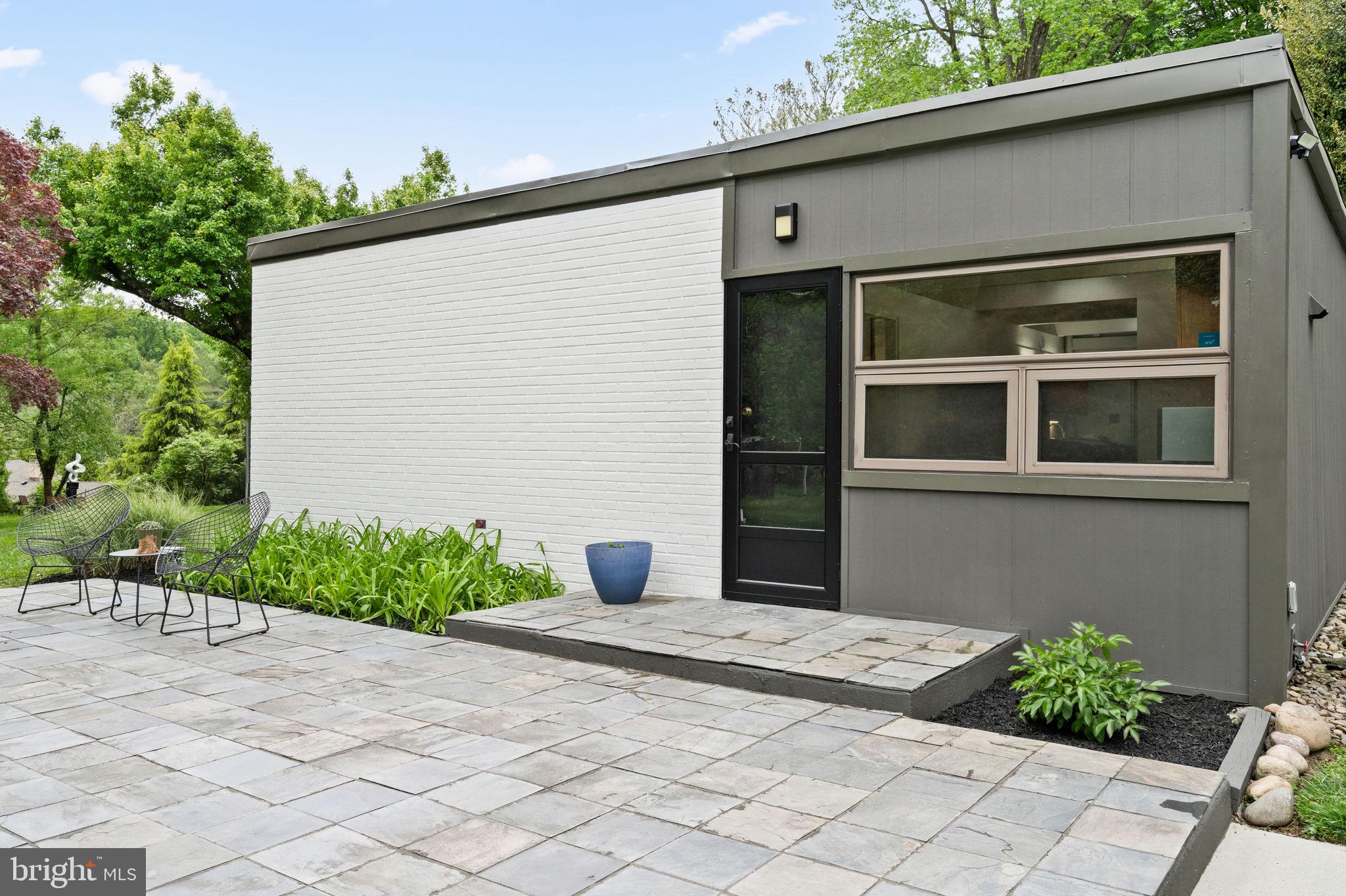 WYNCOTE - Residential